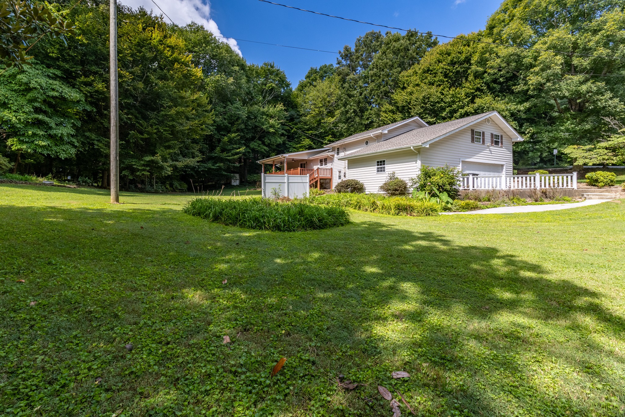 1515 Crestway Drive Property Photo 44