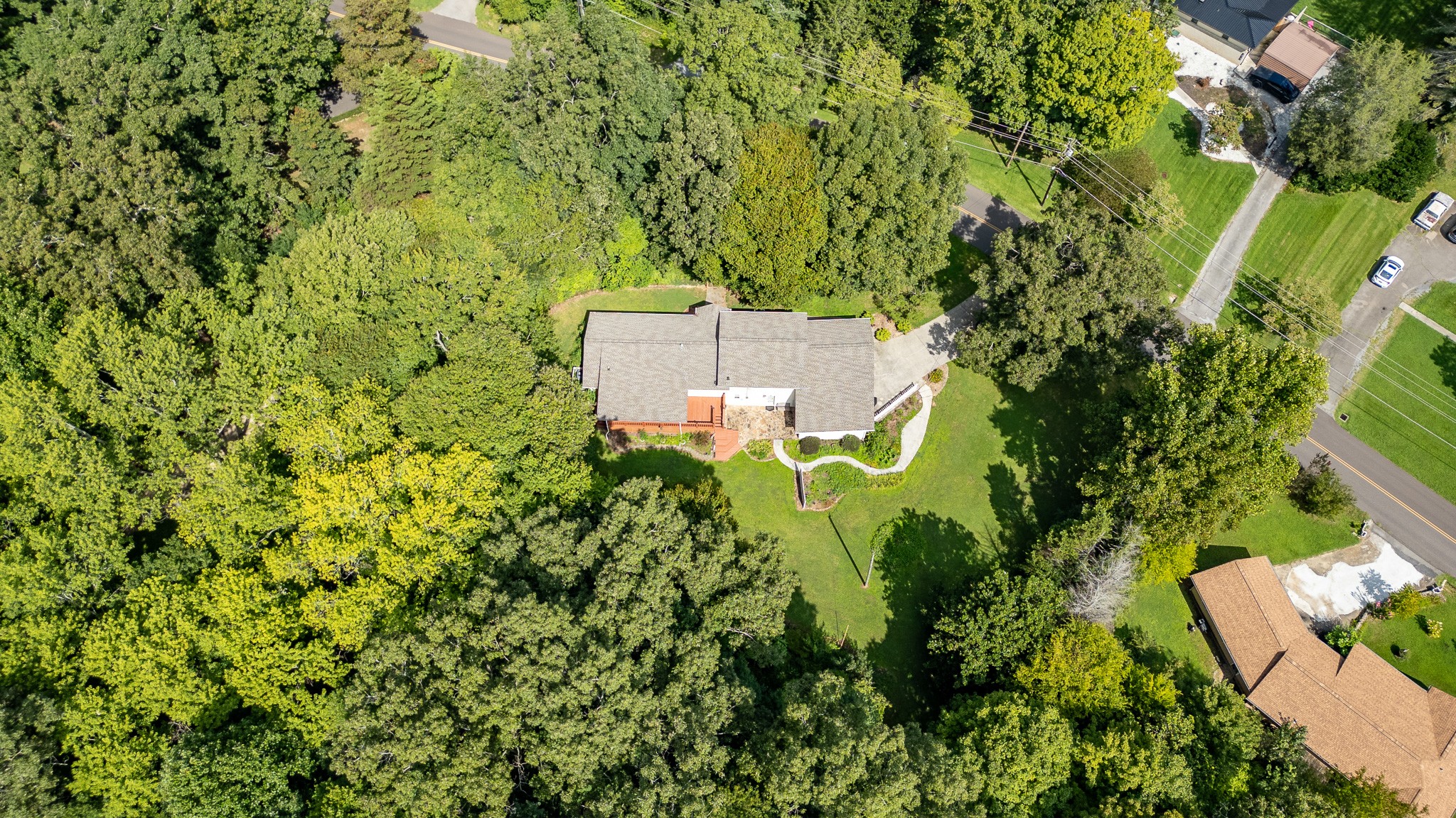 1515 Crestway Drive Property Photo 45