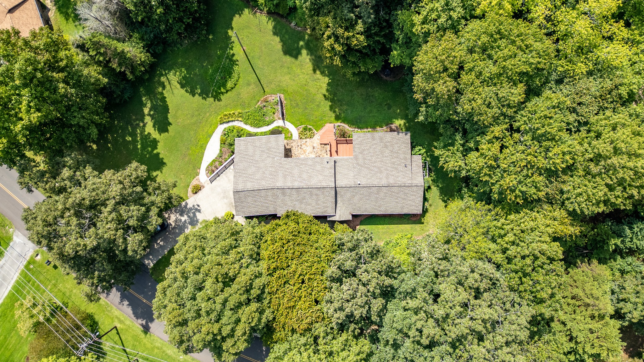 1515 Crestway Drive Property Photo 46