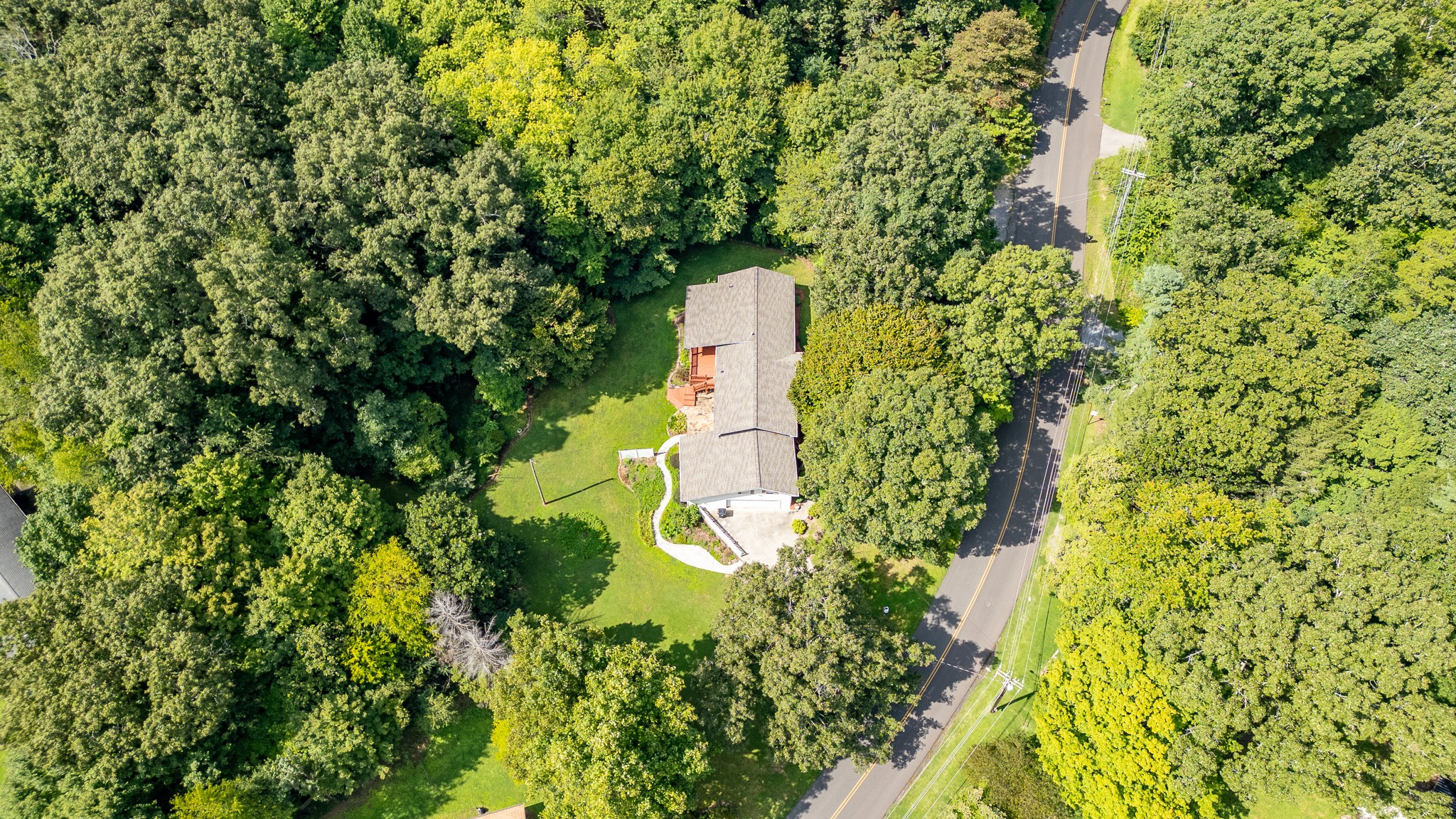 1515 Crestway Drive Property Photo 48