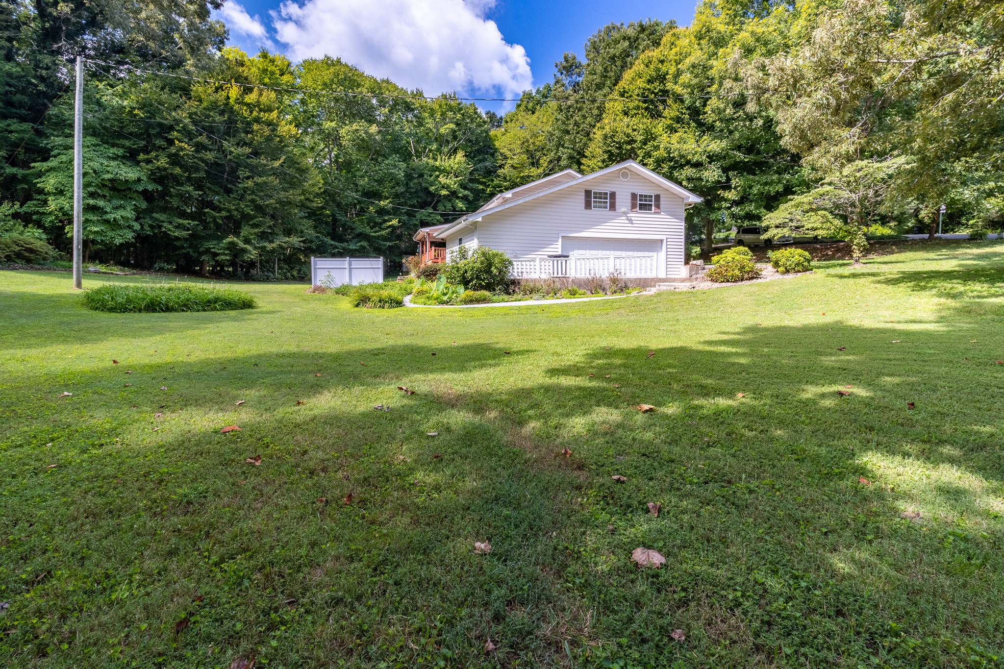 1515 Crestway Drive Property Photo 50