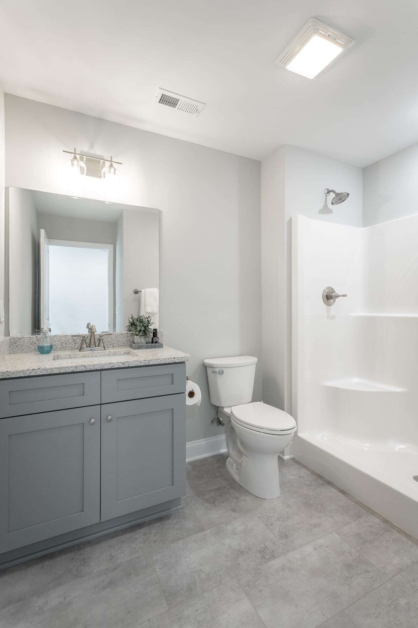 2538 Bannerman Lane Property Photo 6