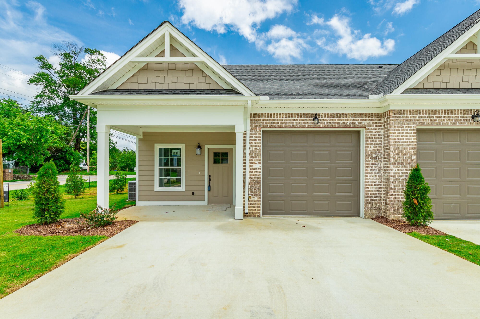 2538 Bannerman Lane Property Photo 10