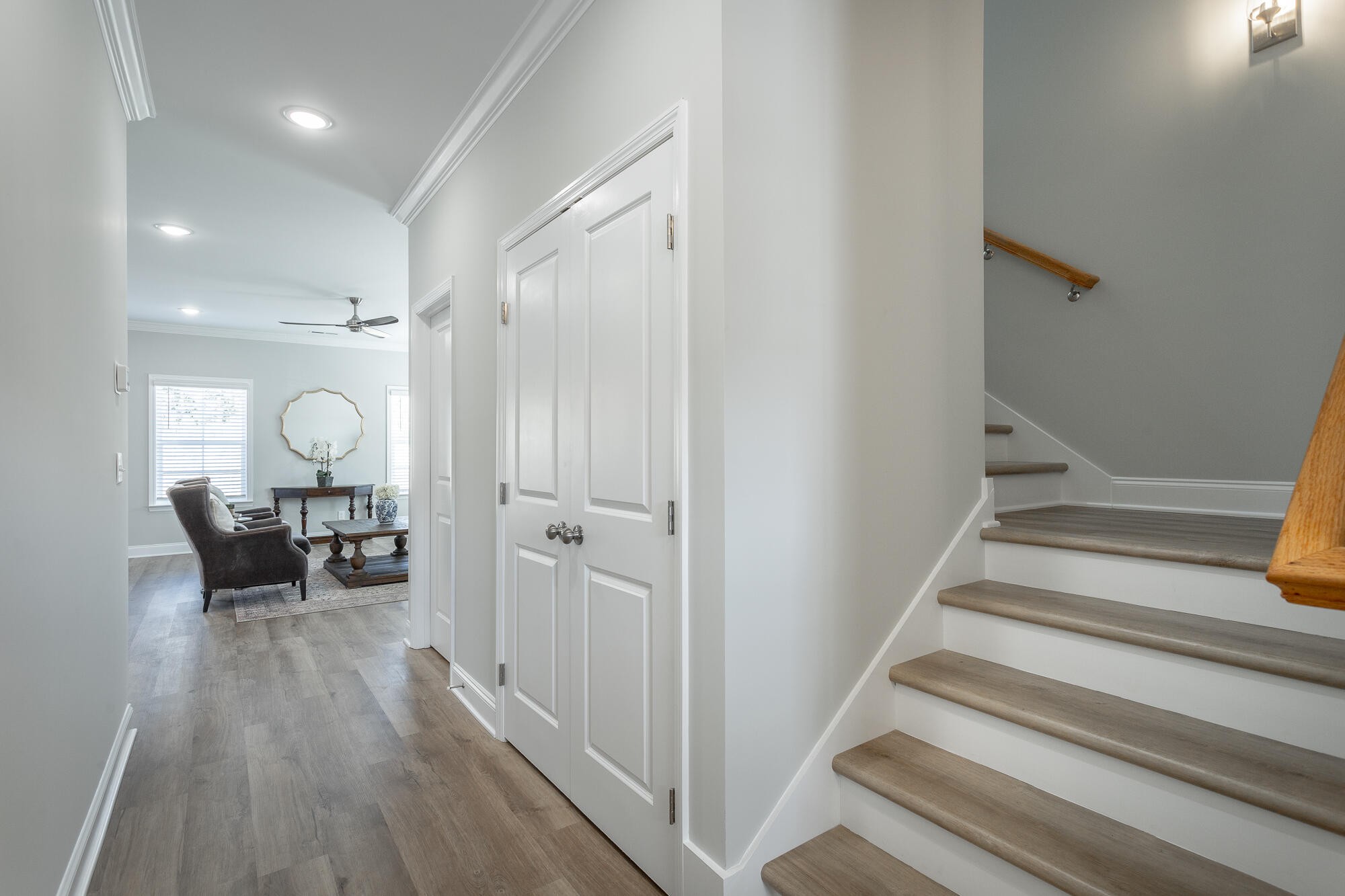 2538 Bannerman Lane Property Photo 14