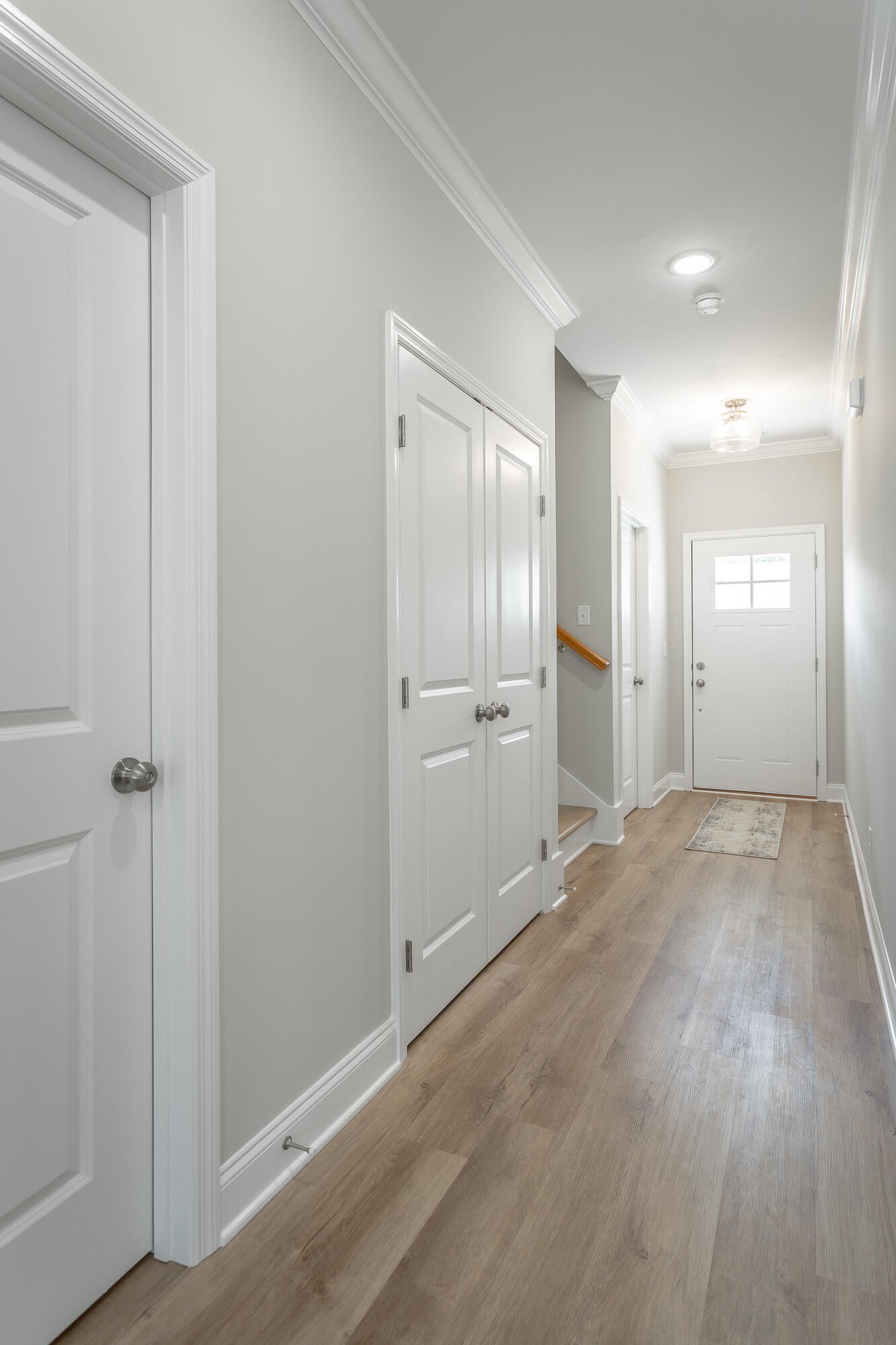 2538 Bannerman Lane Property Photo 15