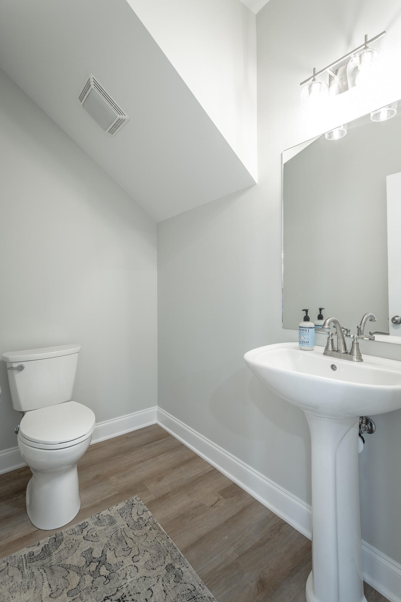 2538 Bannerman Lane Property Photo 16