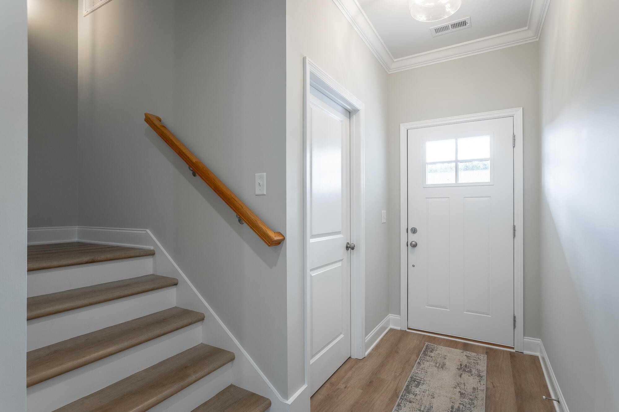 2538 Bannerman Lane Property Photo 17