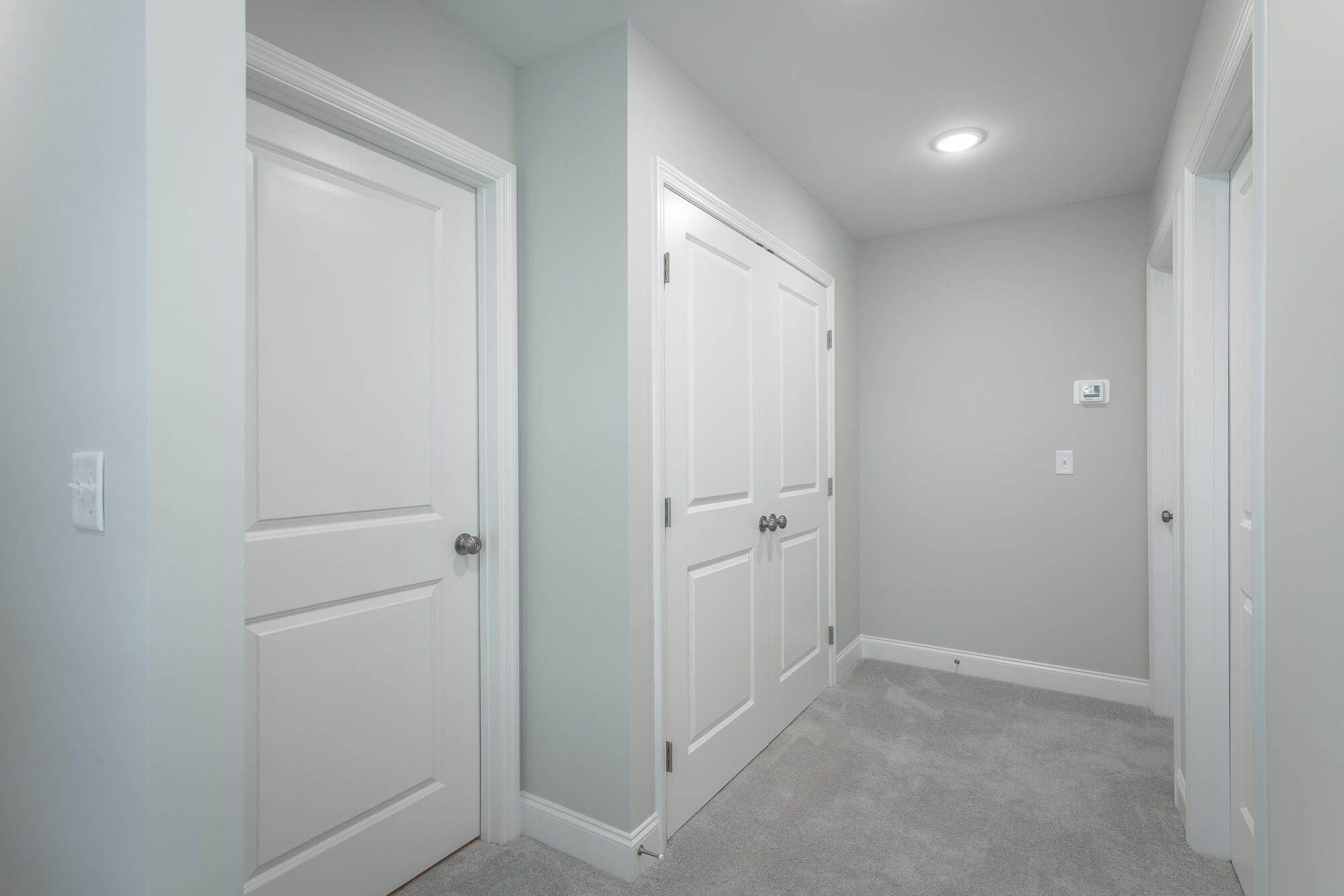 2538 Bannerman Lane Property Photo 33