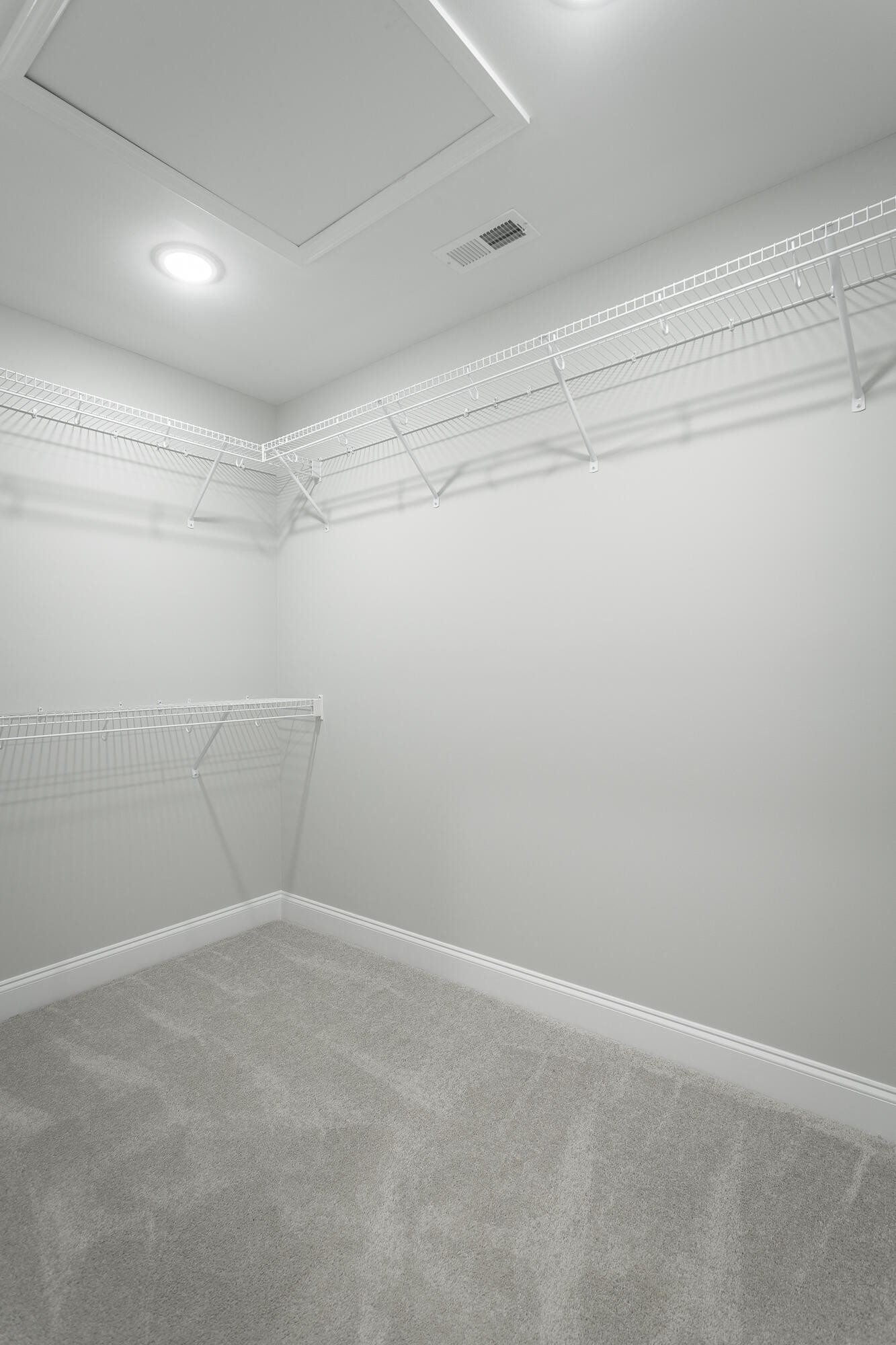 2538 Bannerman Lane Property Photo 36