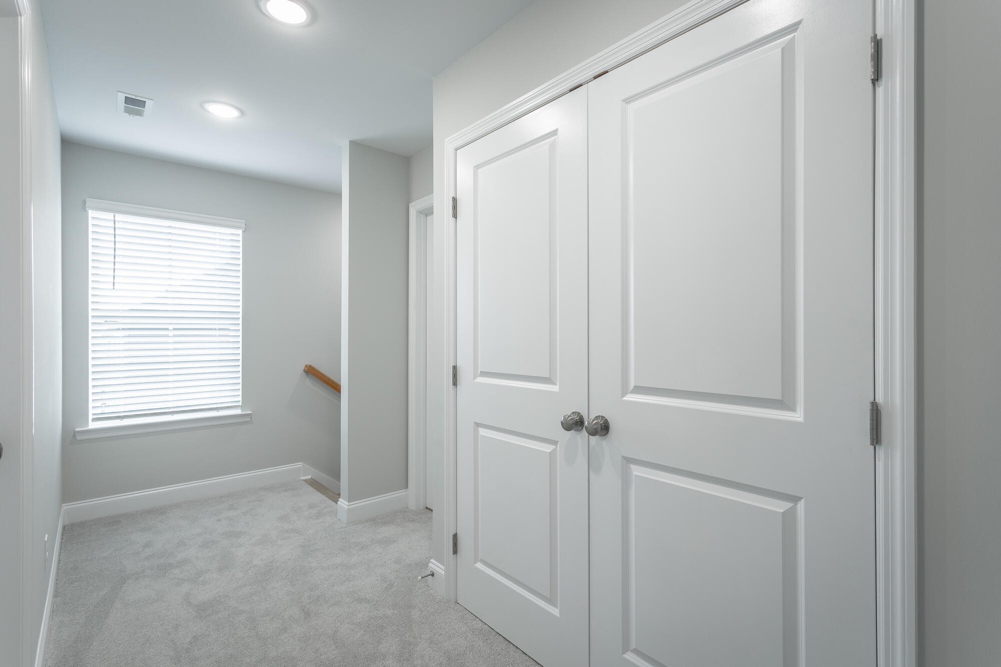 2538 Bannerman Lane Property Photo 40