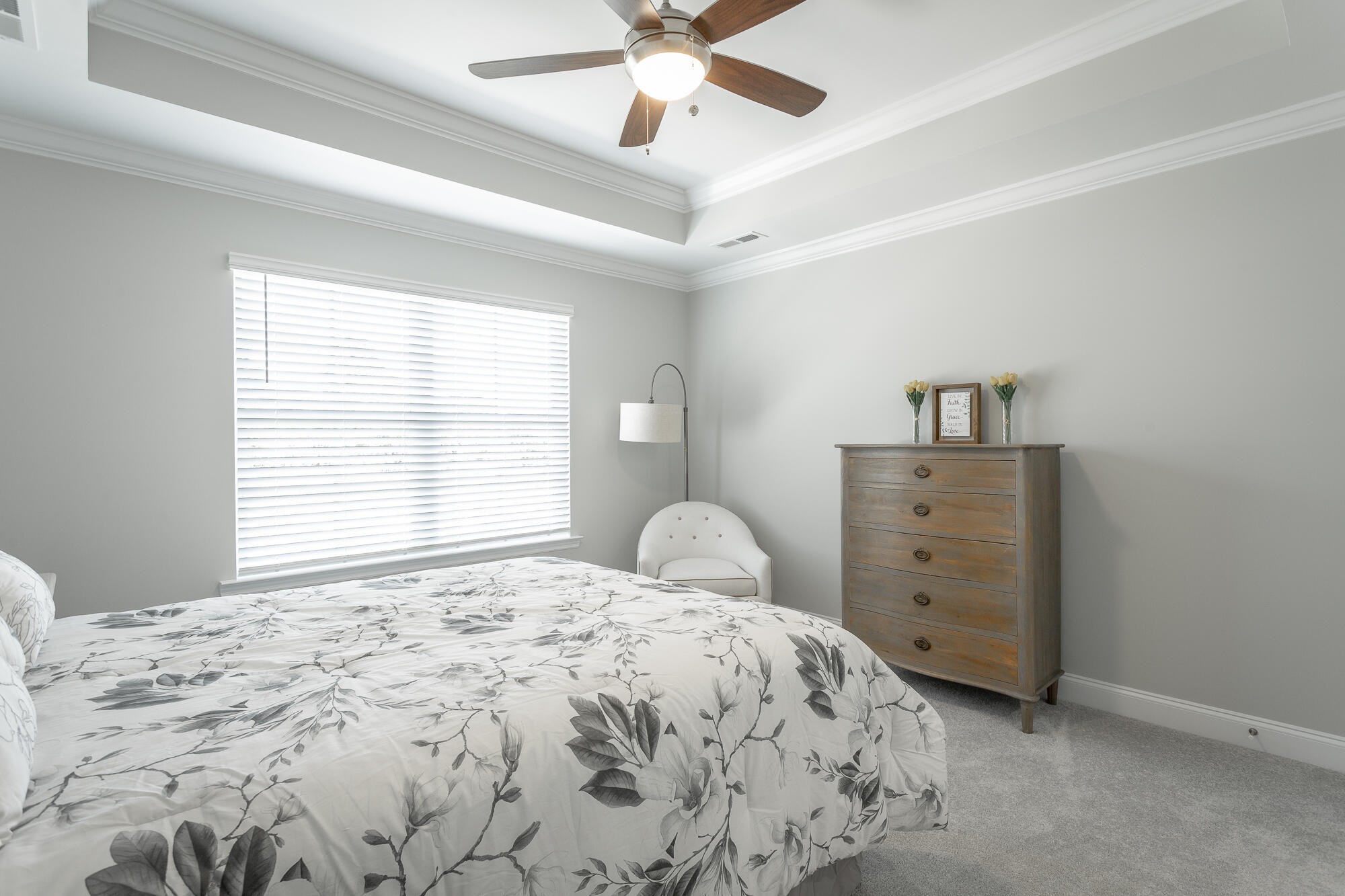 2538 Bannerman Lane Property Photo 41