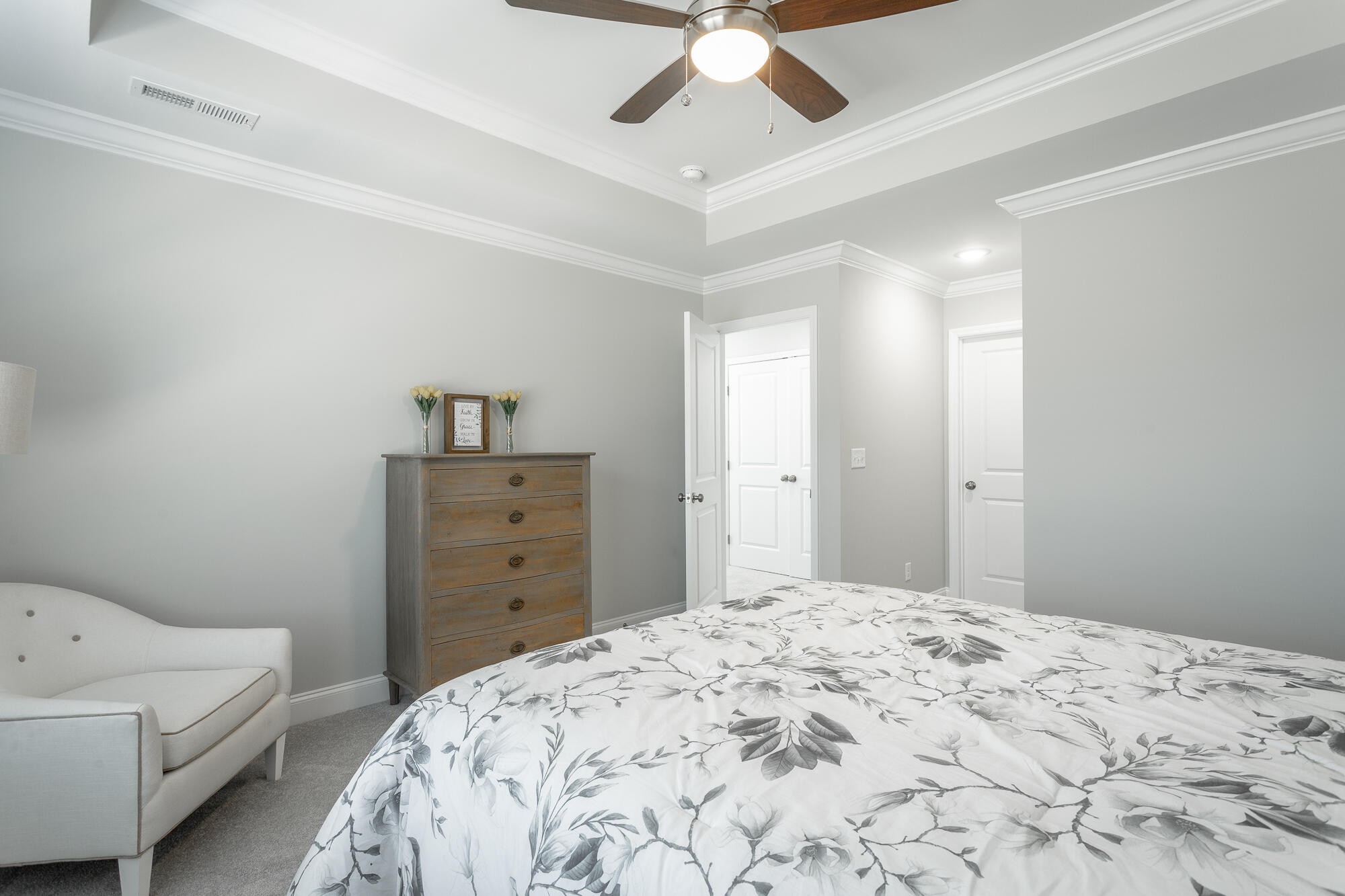 2538 Bannerman Lane Property Photo 42