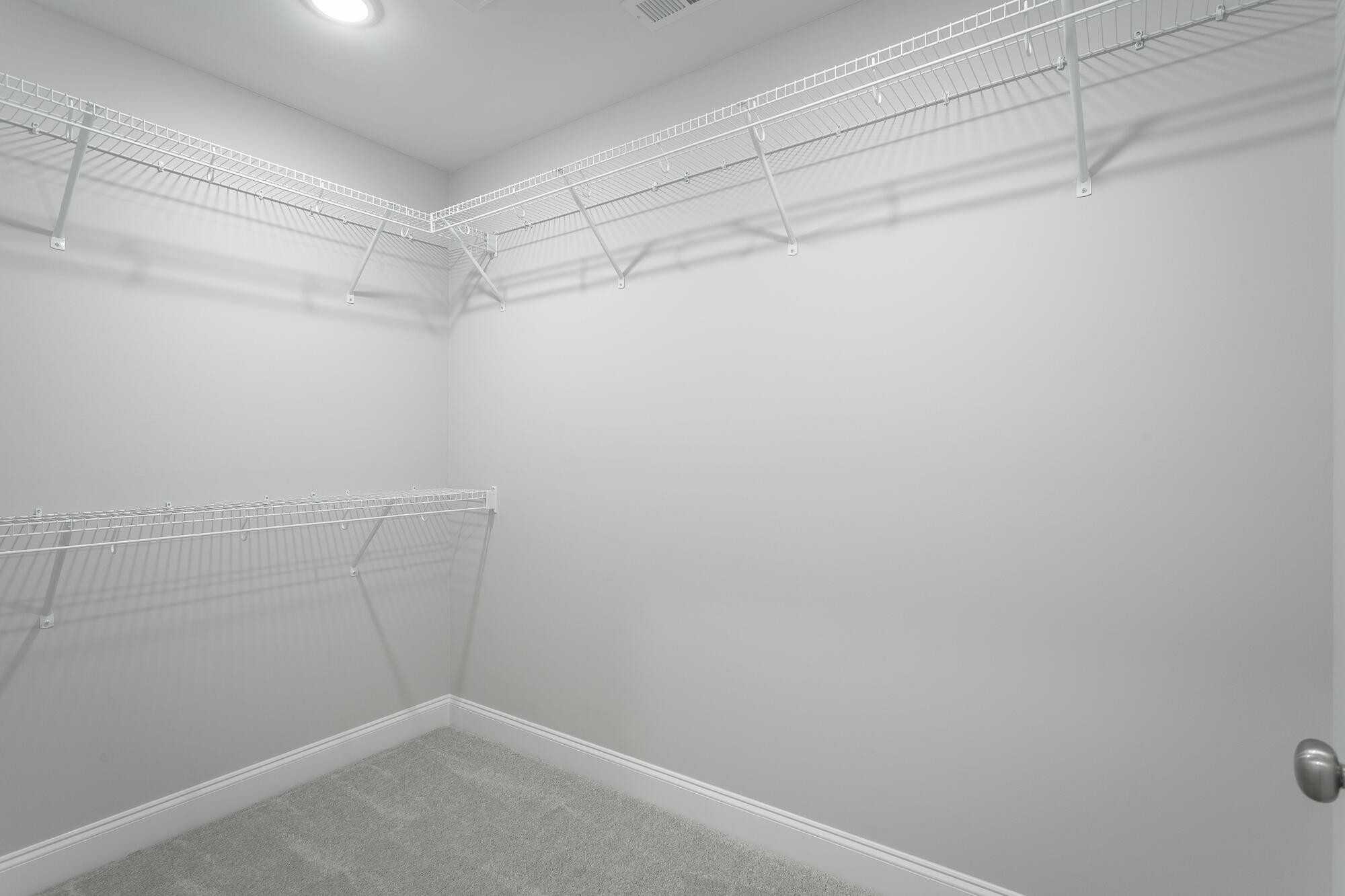 2538 Bannerman Lane Property Photo 44