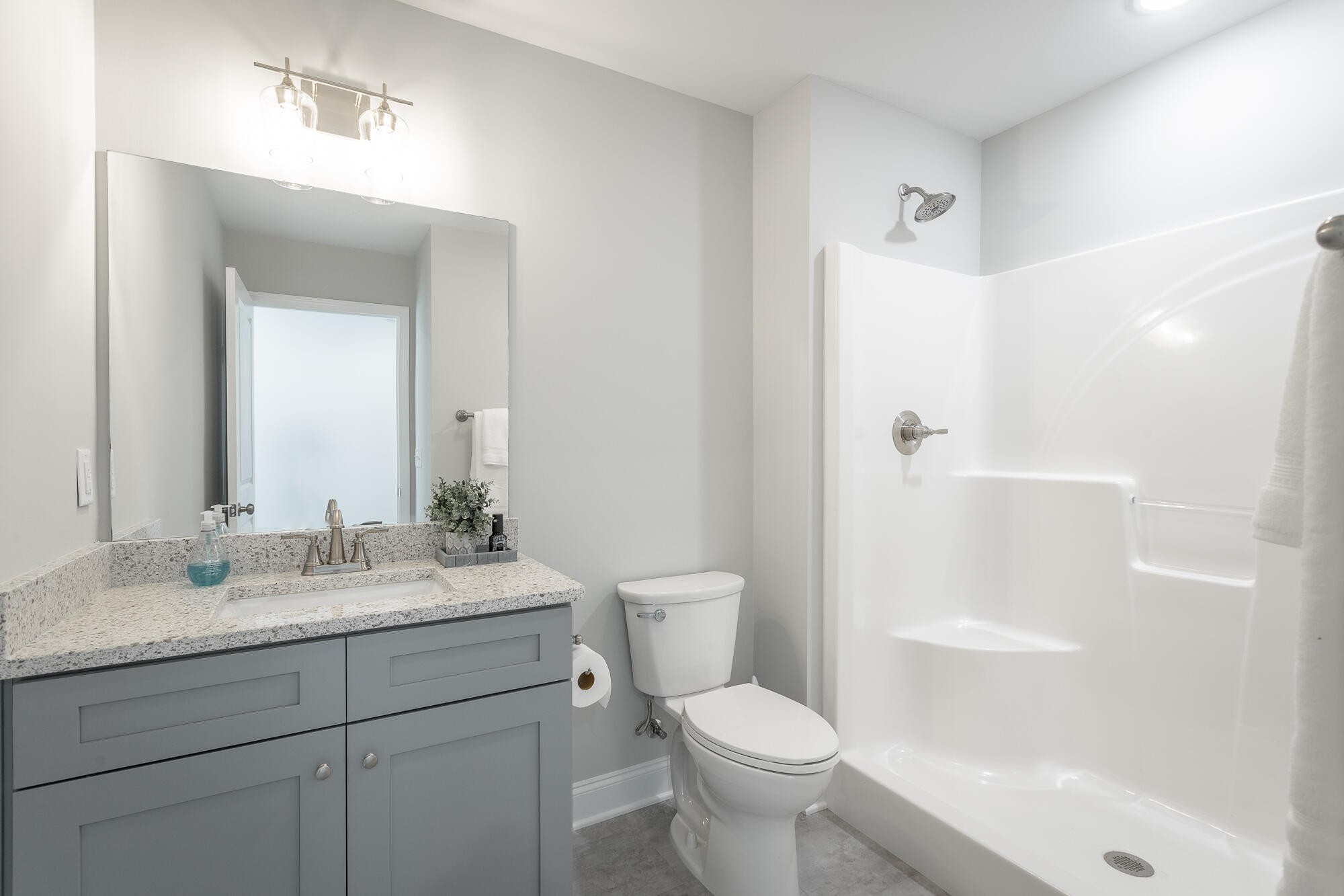 2538 Bannerman Lane Property Photo 45