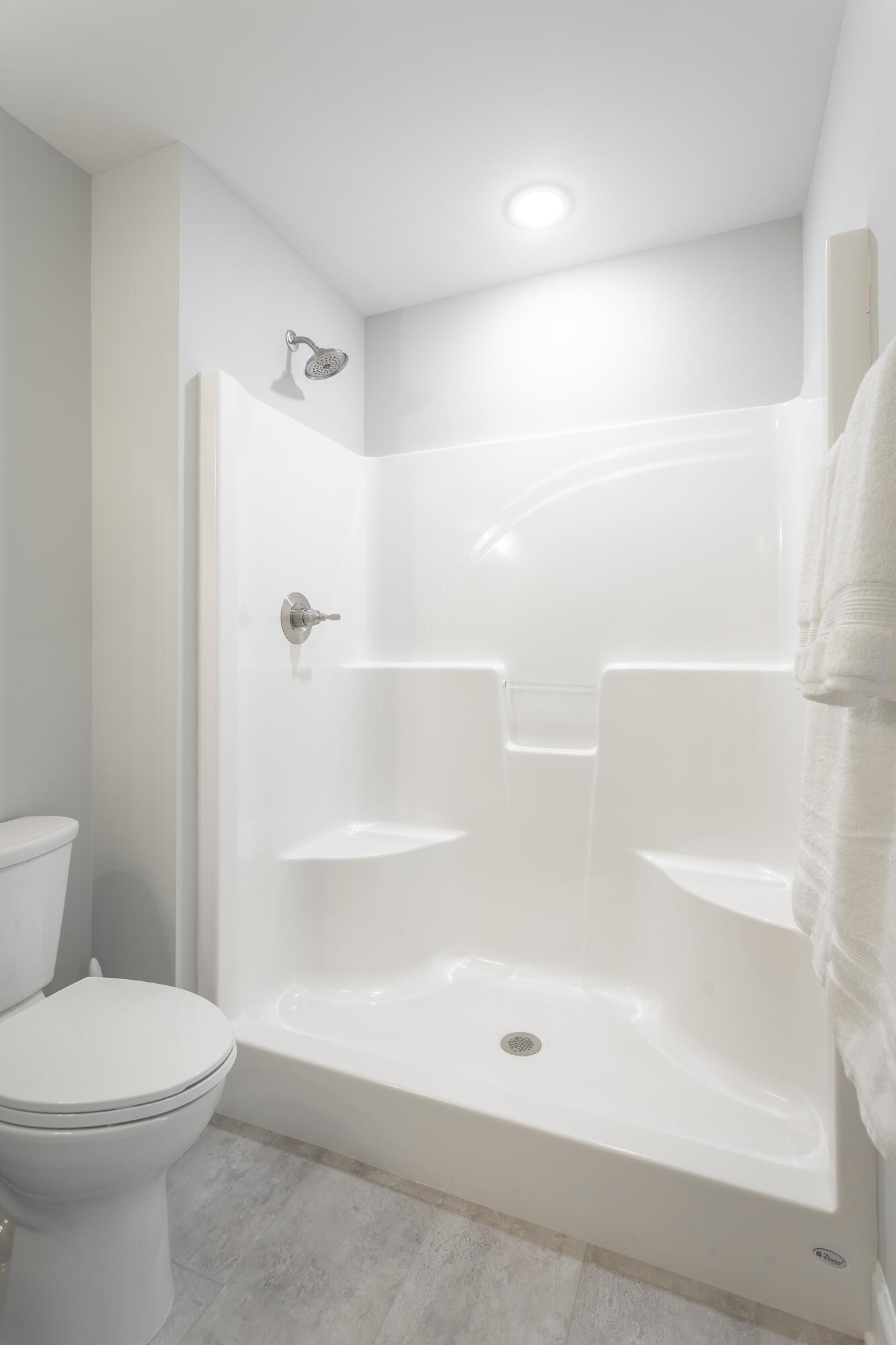 2538 Bannerman Lane Property Photo 46