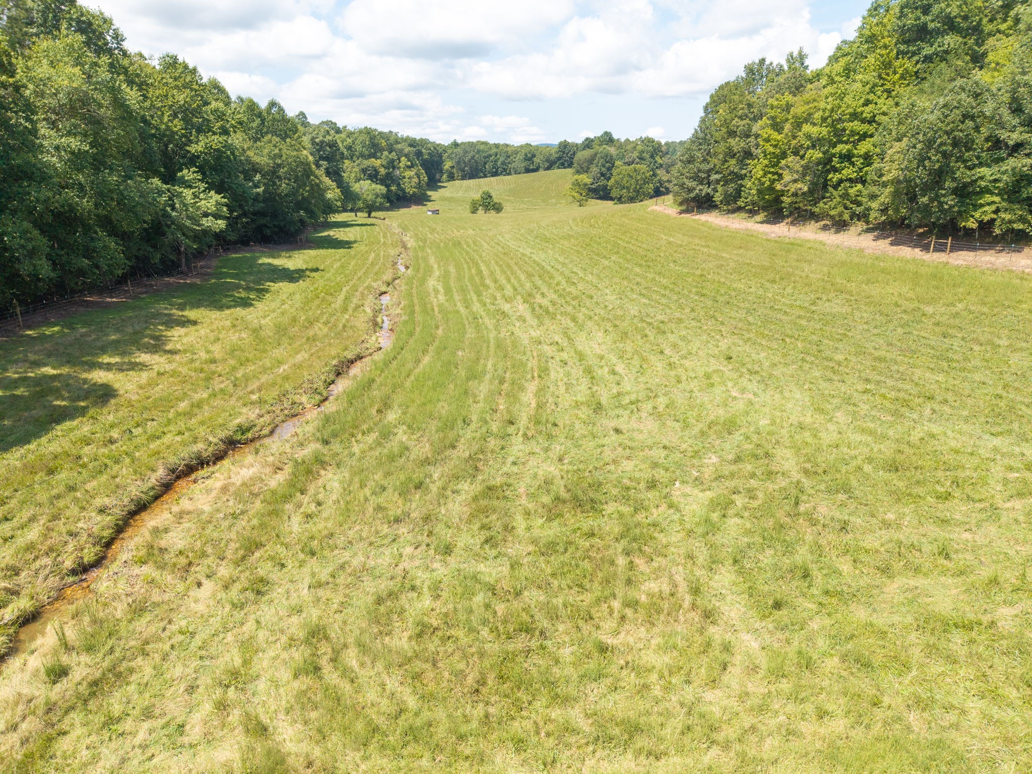 710 Donley Rd Property Photo 16