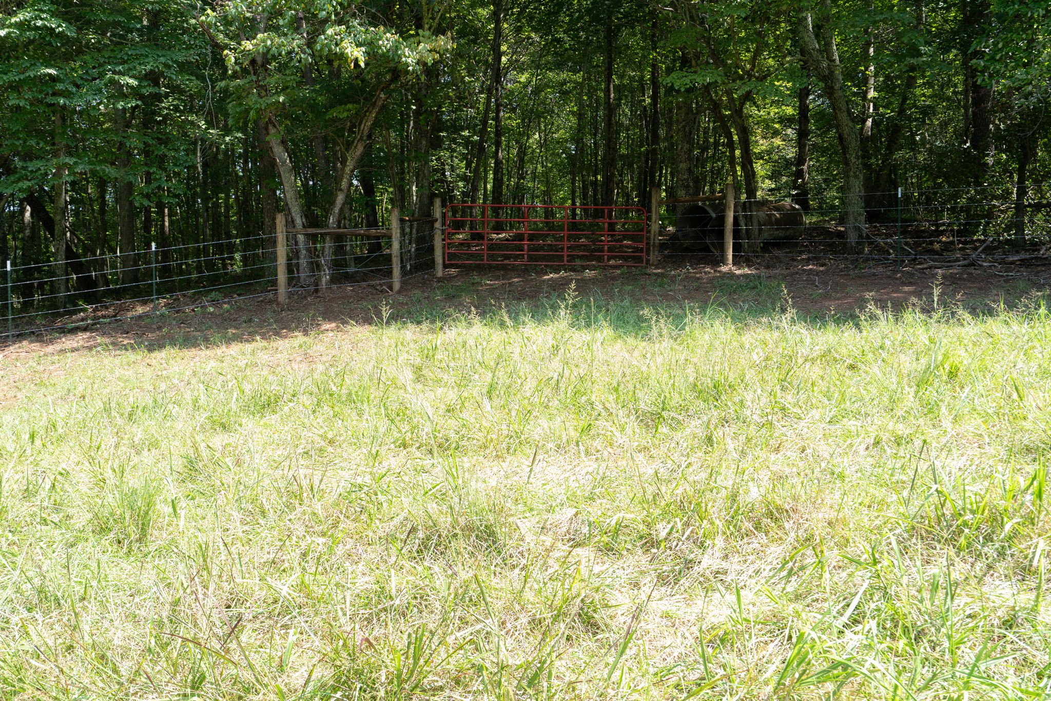 710 Donley Rd Property Photo 24