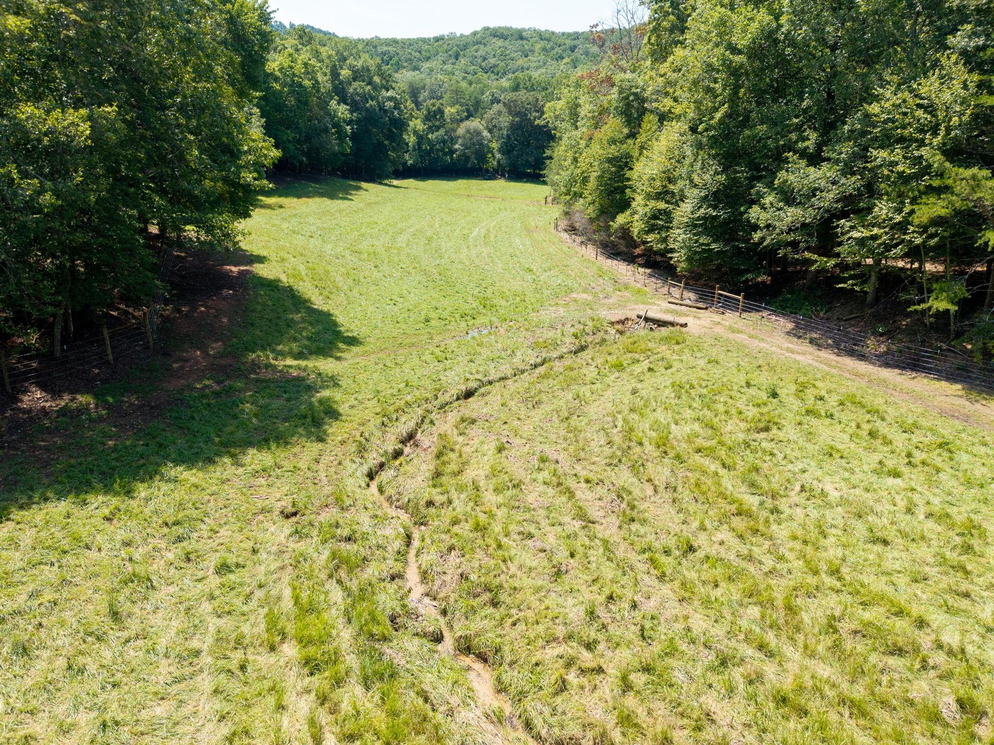 710 Donley Rd Property Photo 27