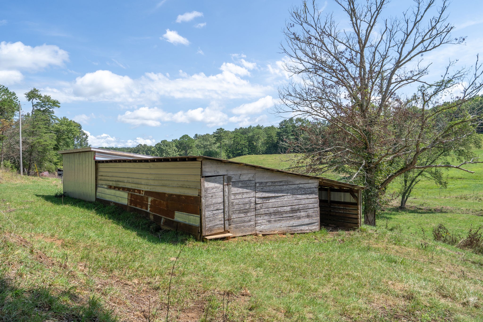 710 Donley Rd Property Photo 36