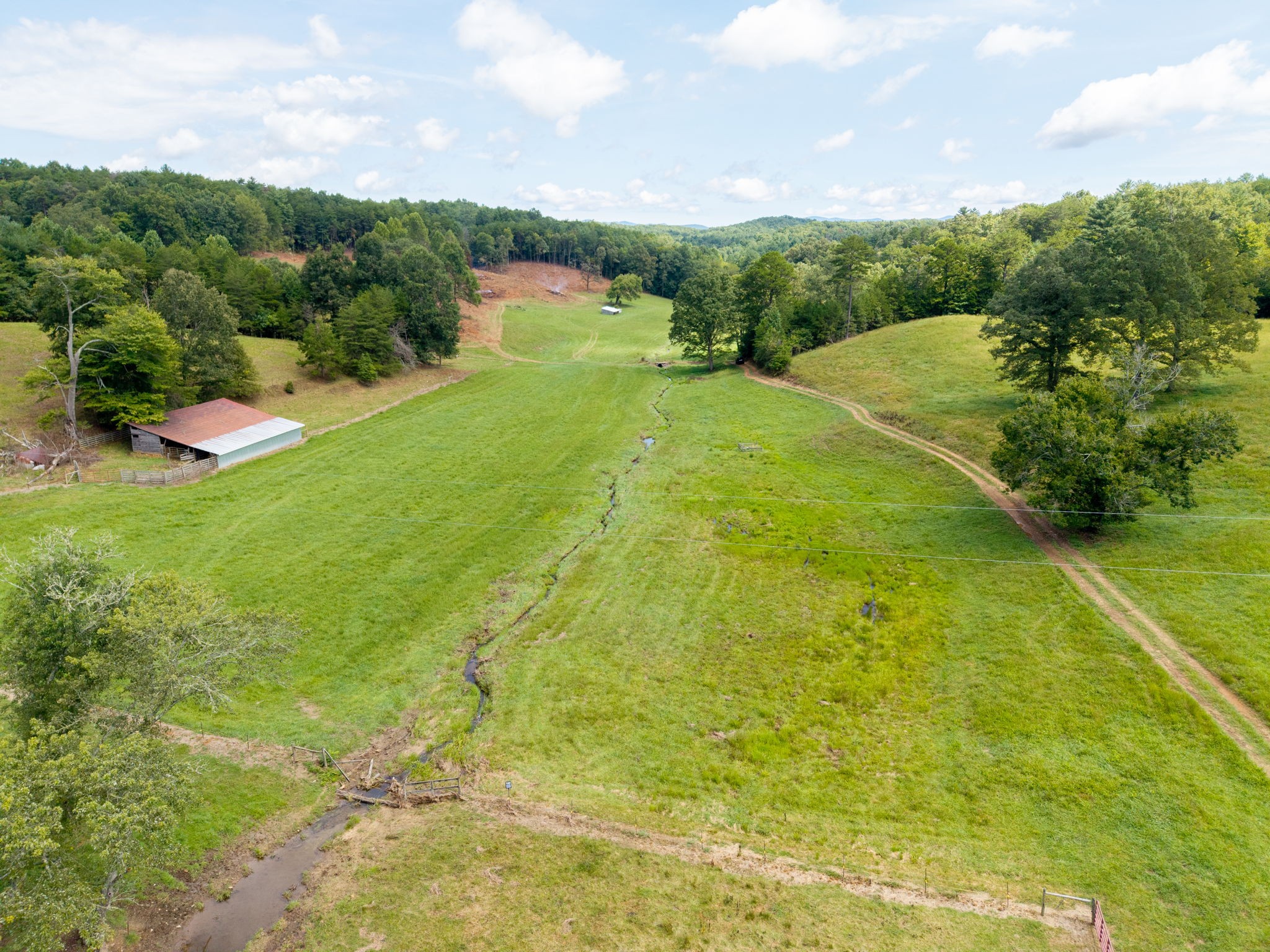 710 Donley Rd Property Photo 41