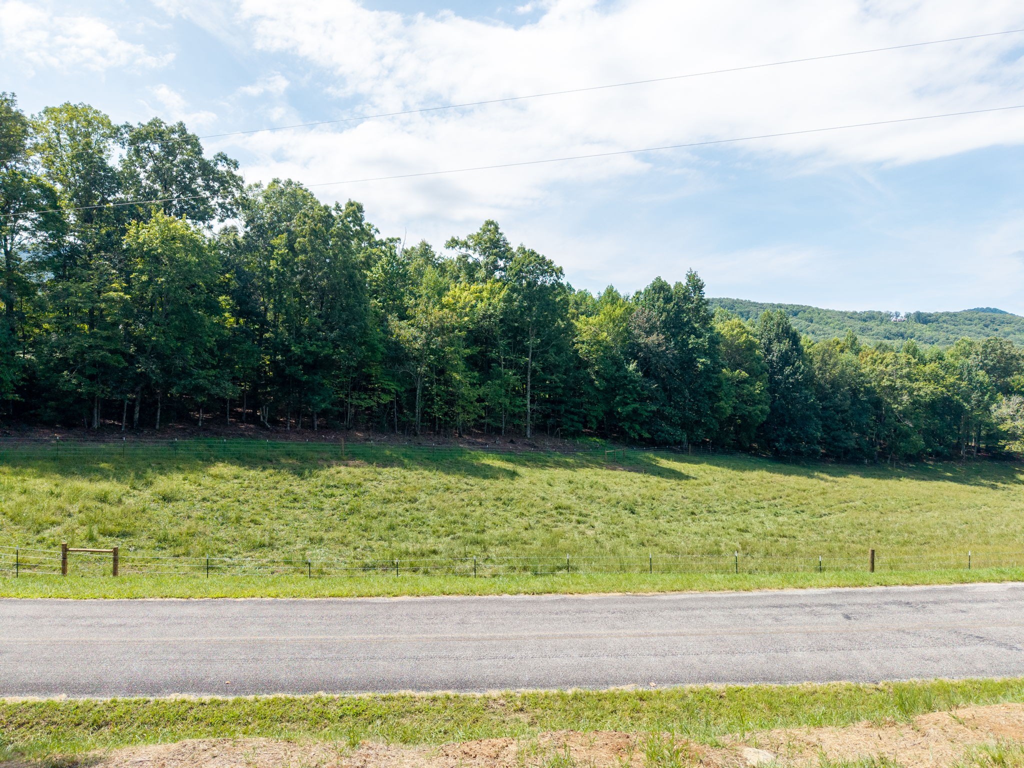 710 Donley Rd Property Photo 43