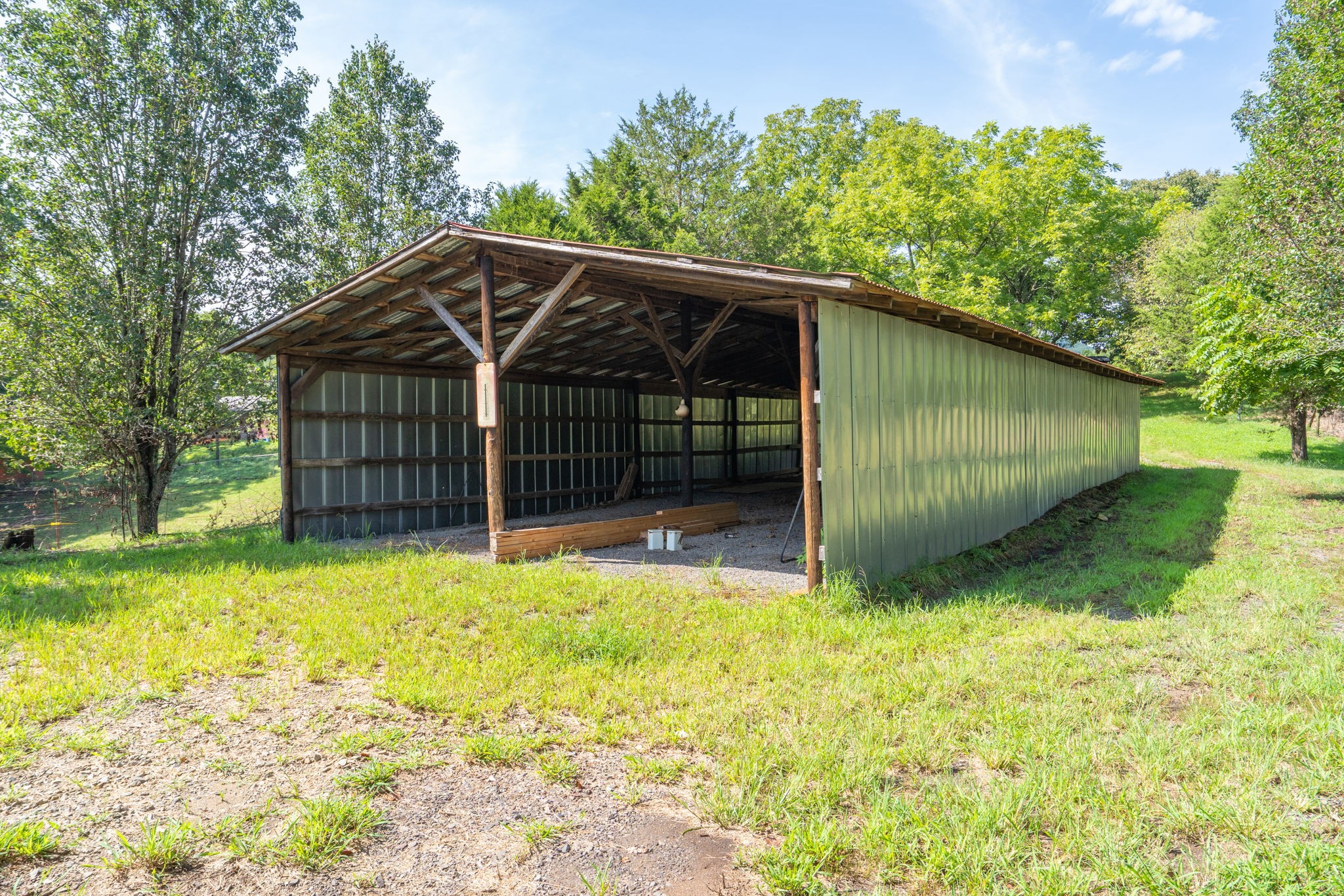 710 Donley Rd Property Photo 49