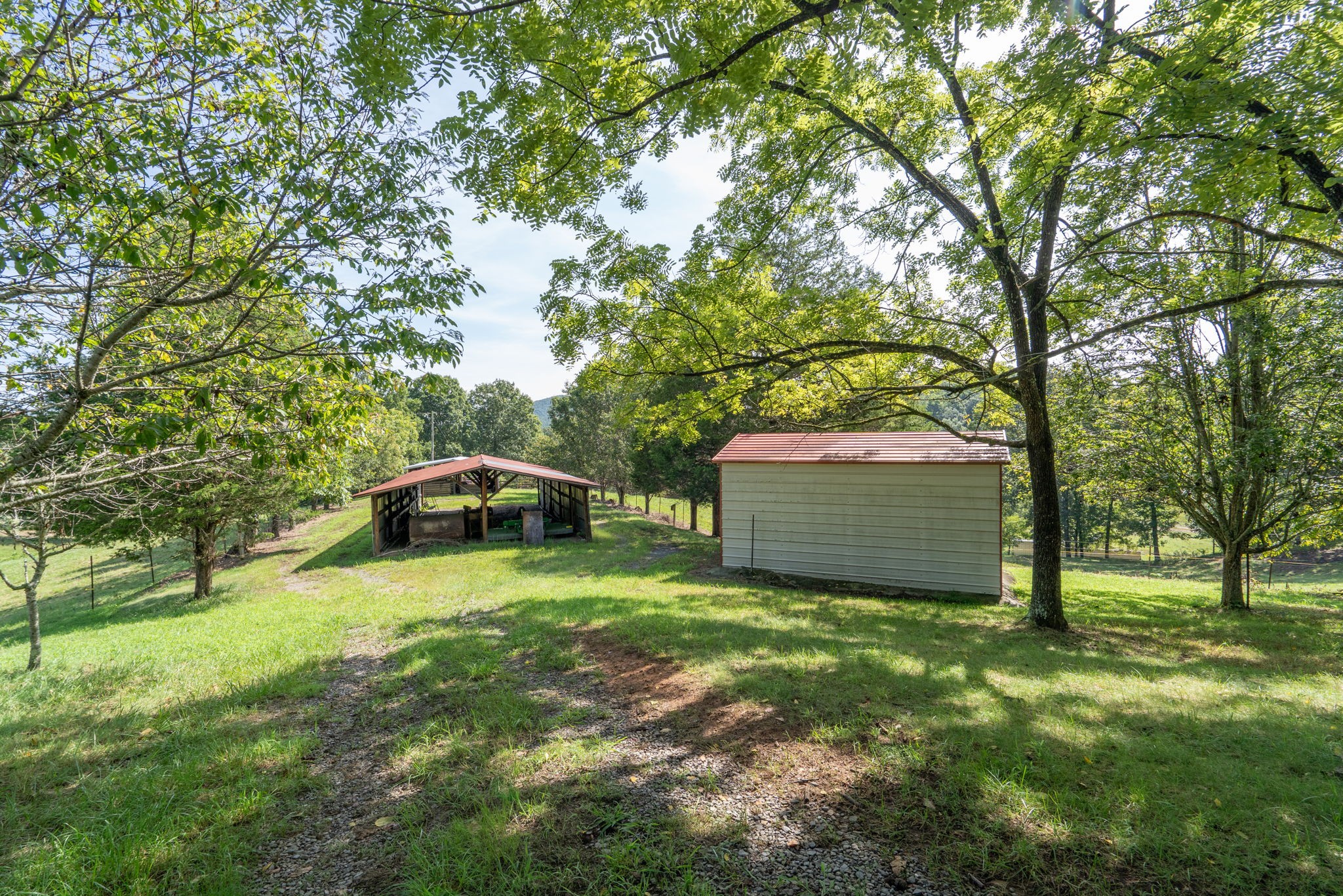 710 Donley Rd Property Photo 52