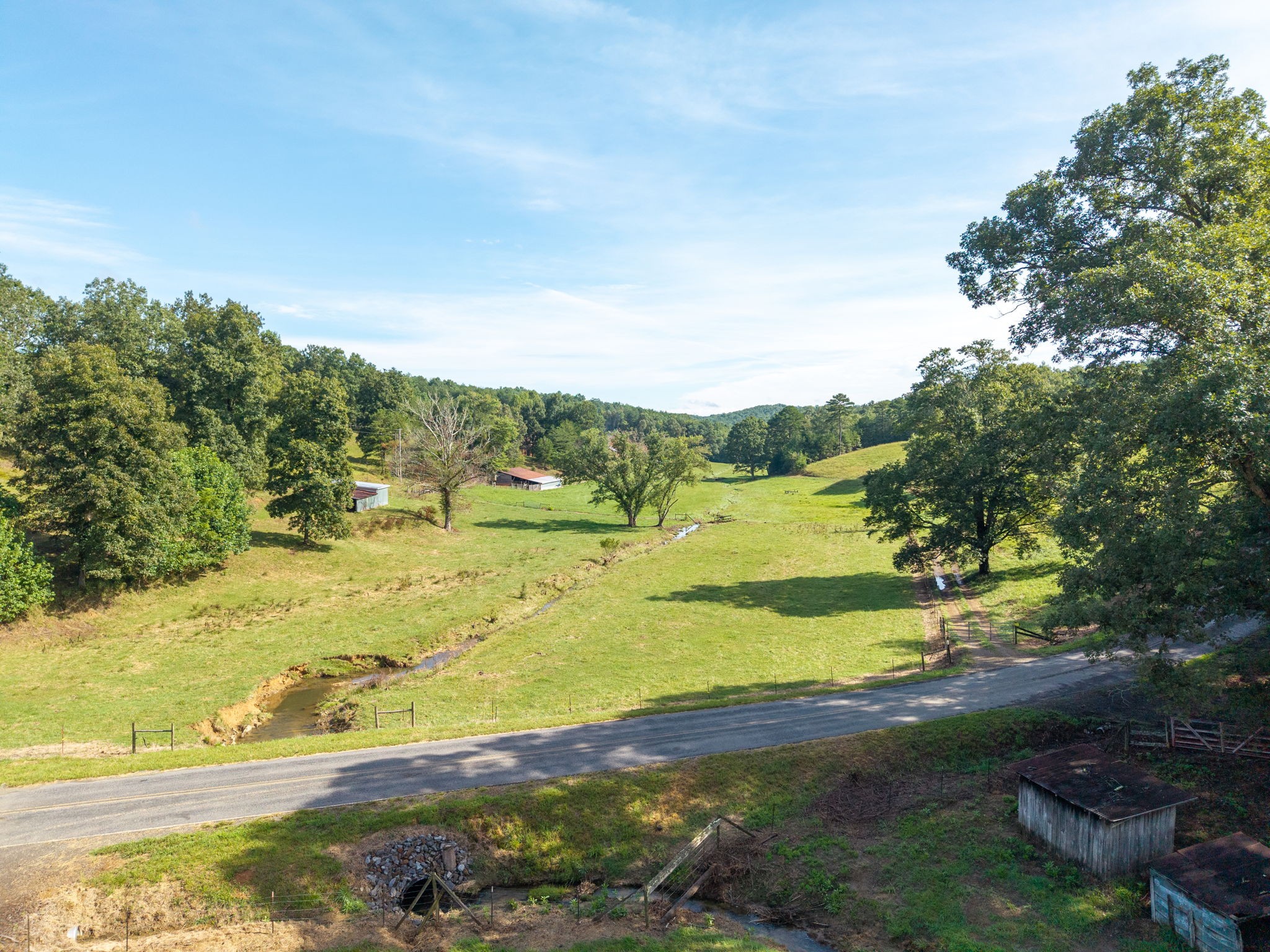 710 Donley Rd Property Photo 65