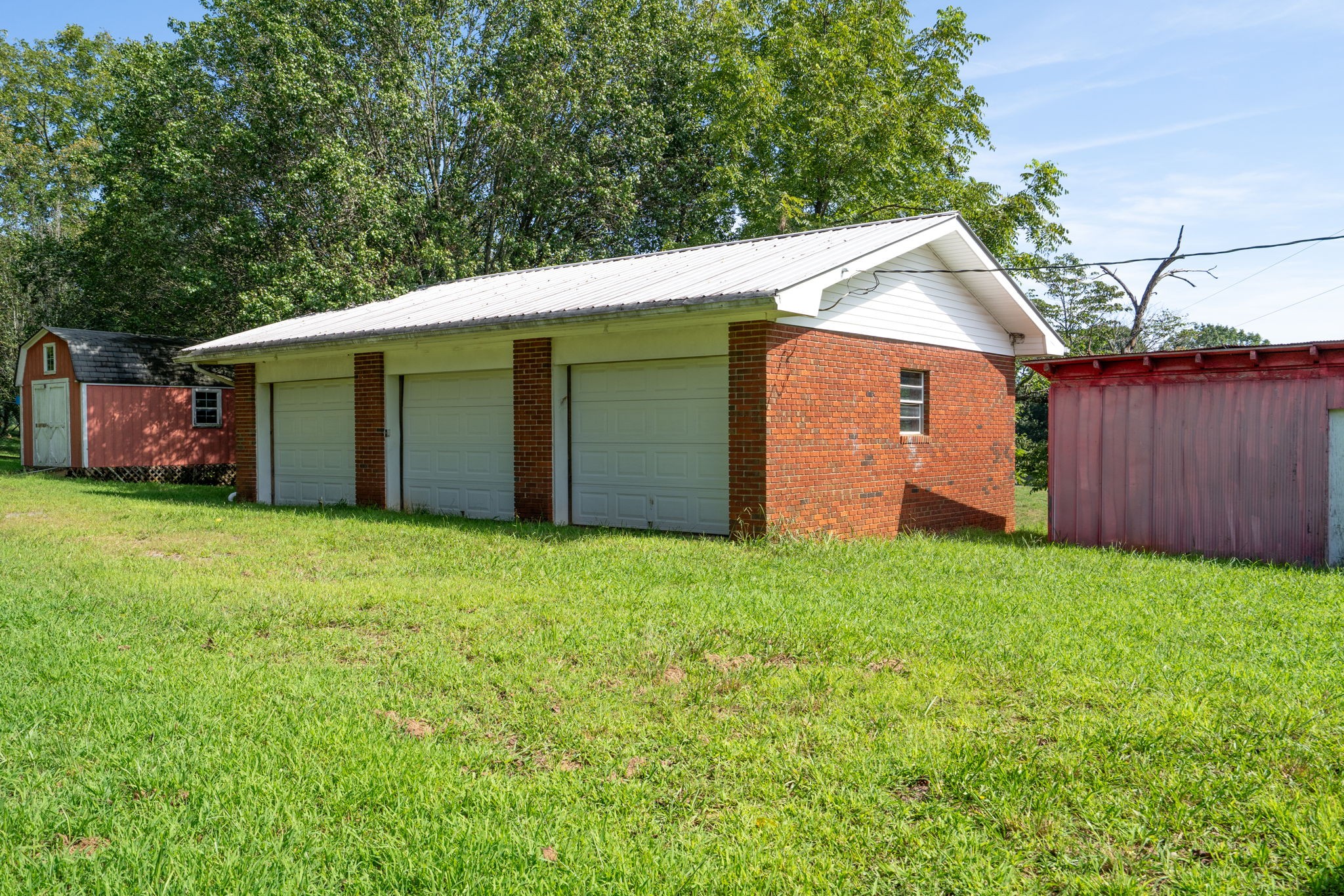 710 Donley Rd Property Photo 67