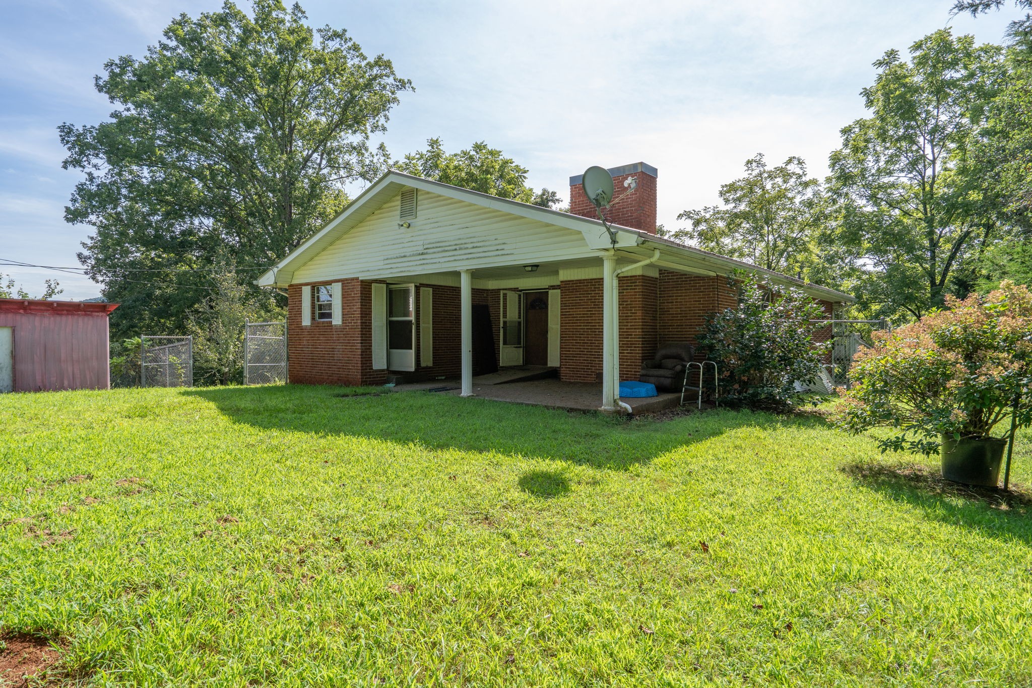 710 Donley Rd Property Photo 68