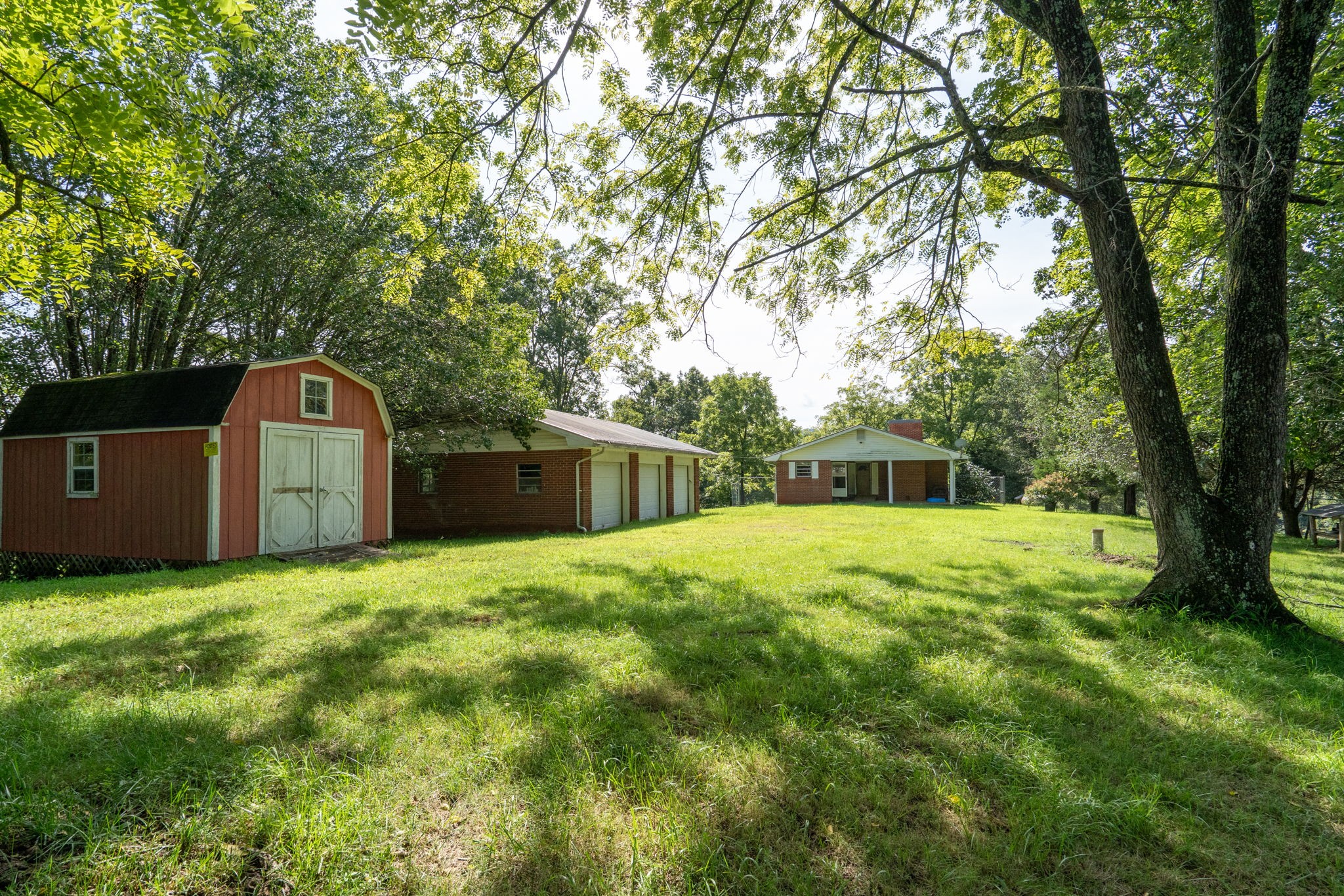710 Donley Rd Property Photo 69