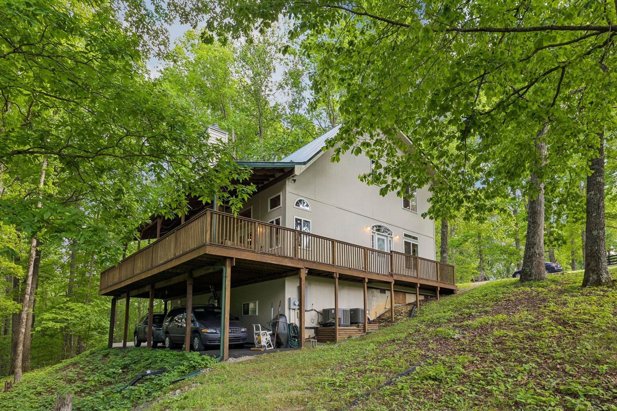 5717 Old 96 Property Photo 1