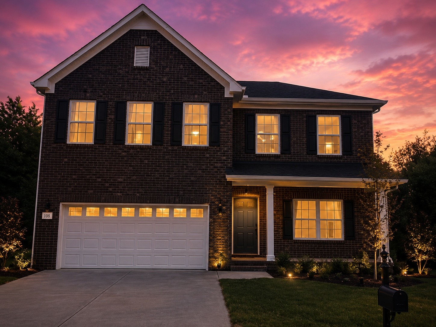 805 Crab Apple Cv Property Photo 1