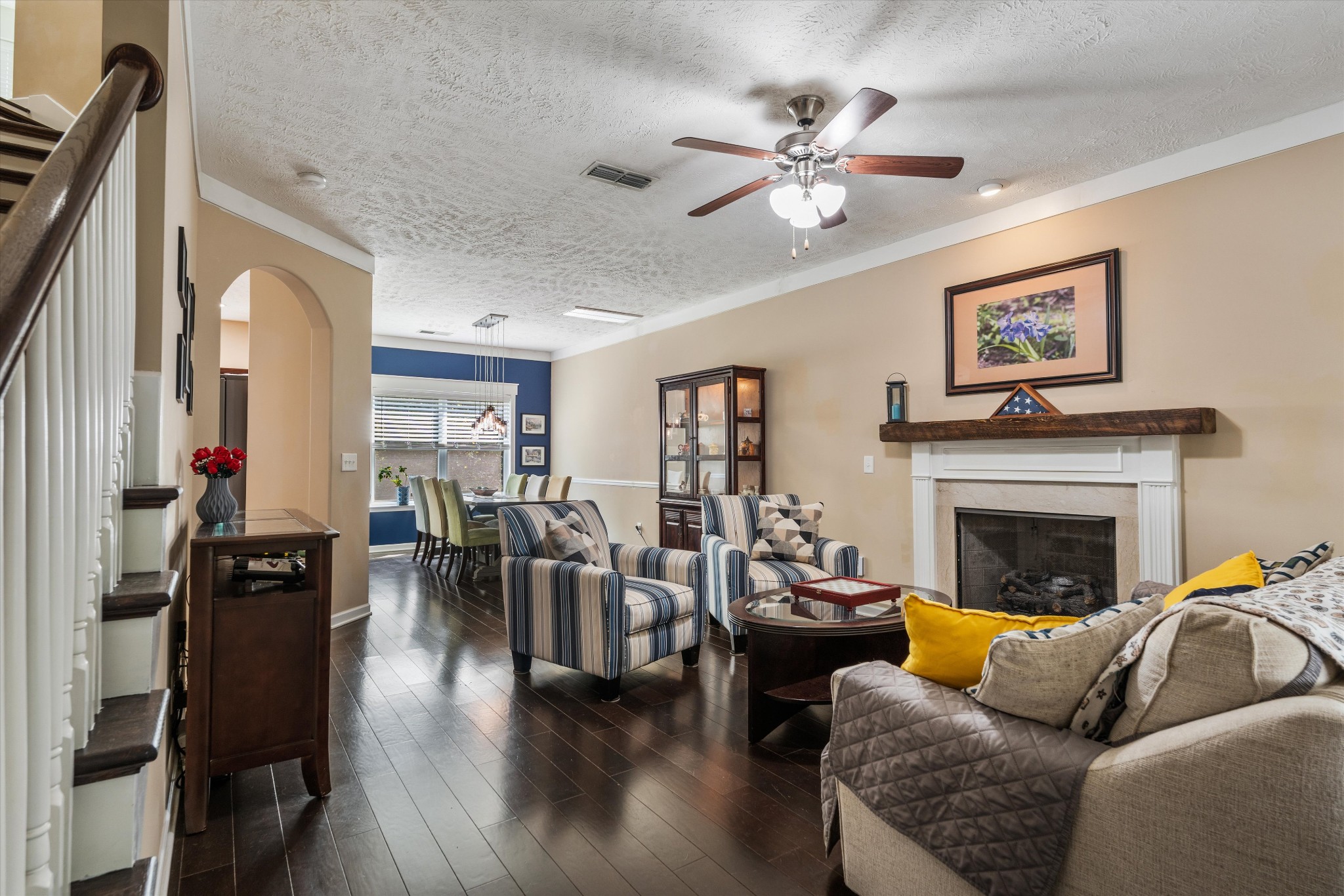 805 Crab Apple Cv Property Photo 1