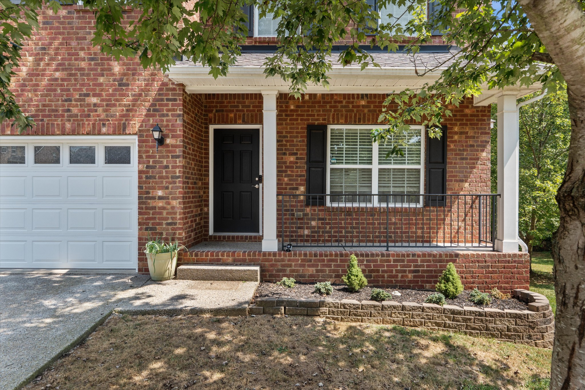805 Crab Apple Cv Property Photo 5
