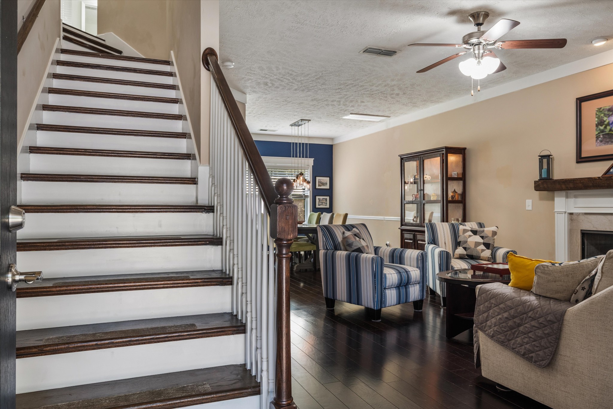 805 Crab Apple Cv Property Photo 6