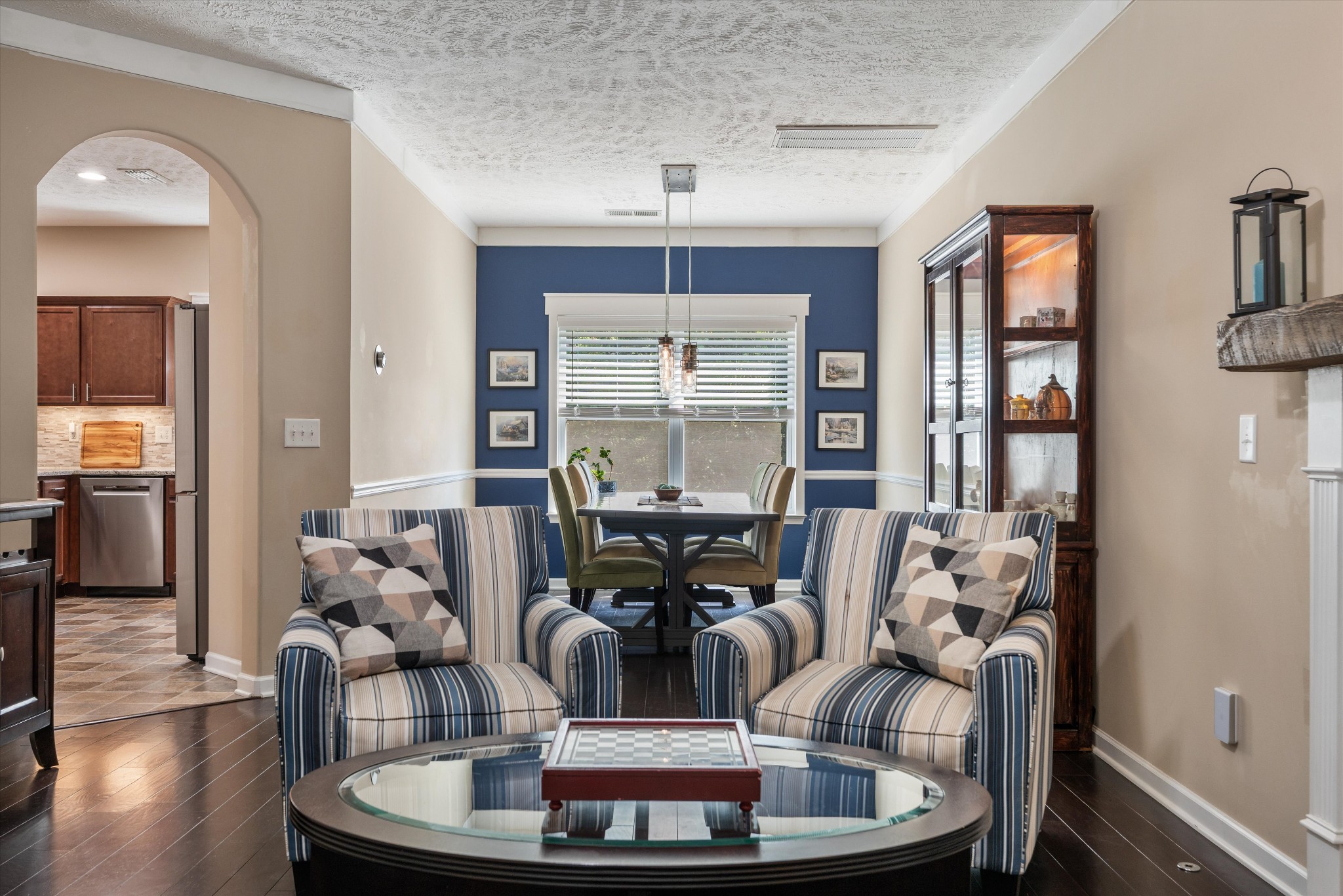 805 Crab Apple Cv Property Photo 7