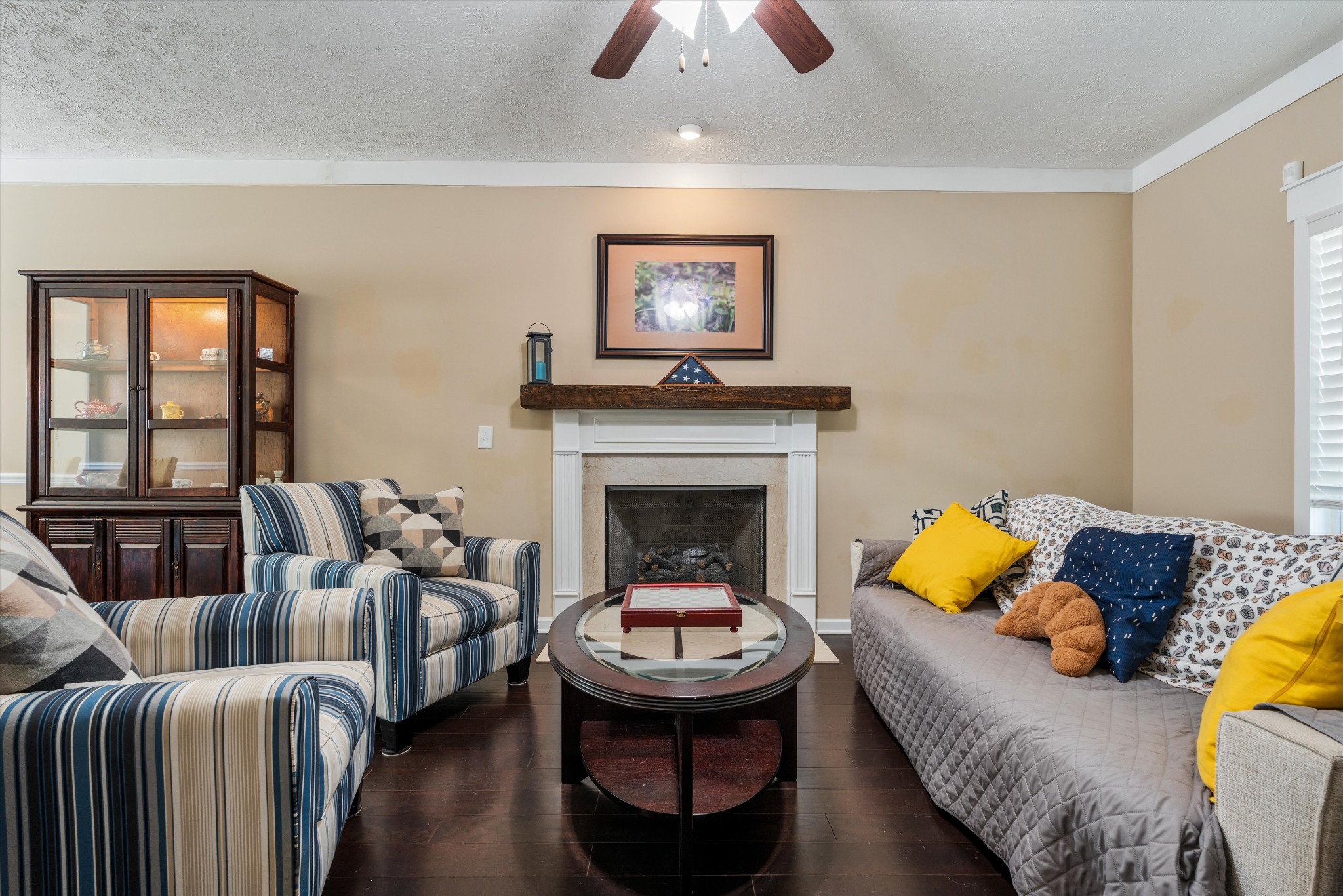 805 Crab Apple Cv Property Photo 8