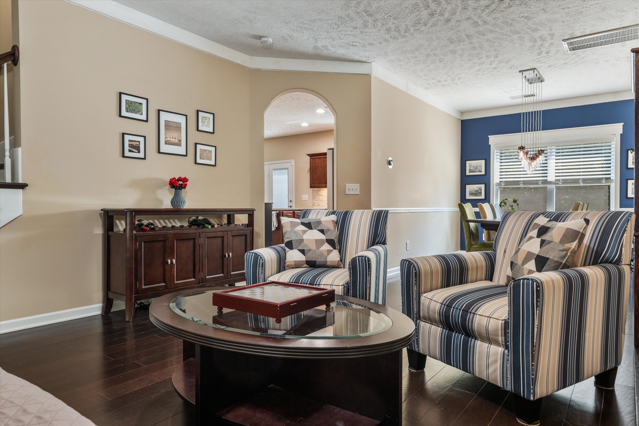 805 Crab Apple Cv Property Photo 11