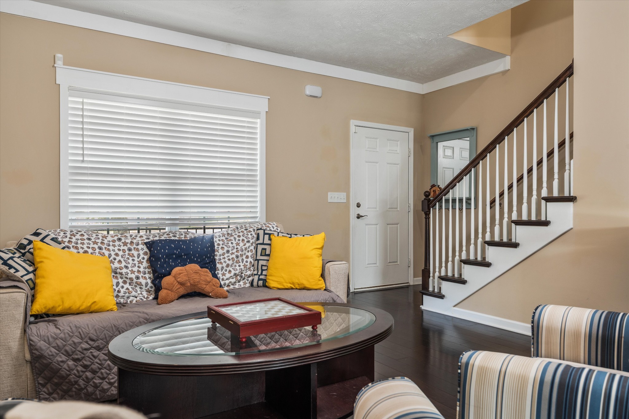 805 Crab Apple Cv Property Photo 12