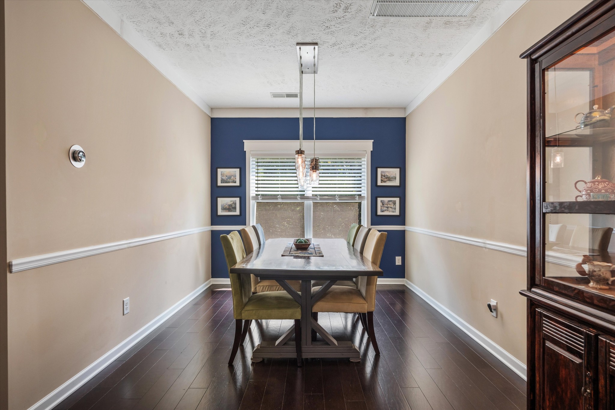 805 Crab Apple Cv Property Photo 13
