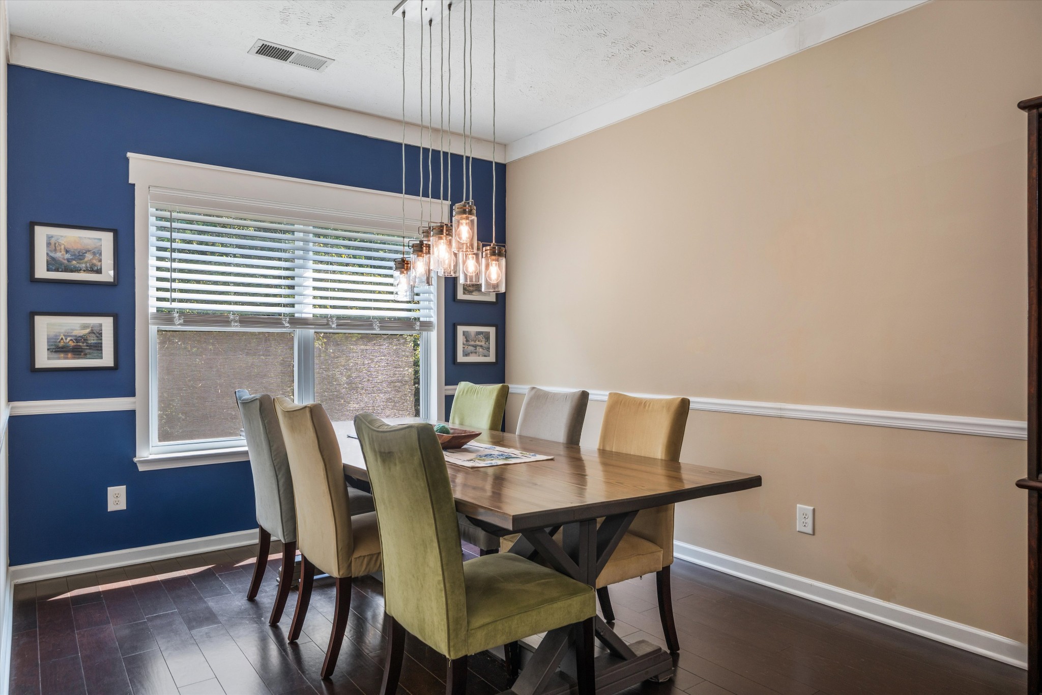 805 Crab Apple Cv Property Photo 14