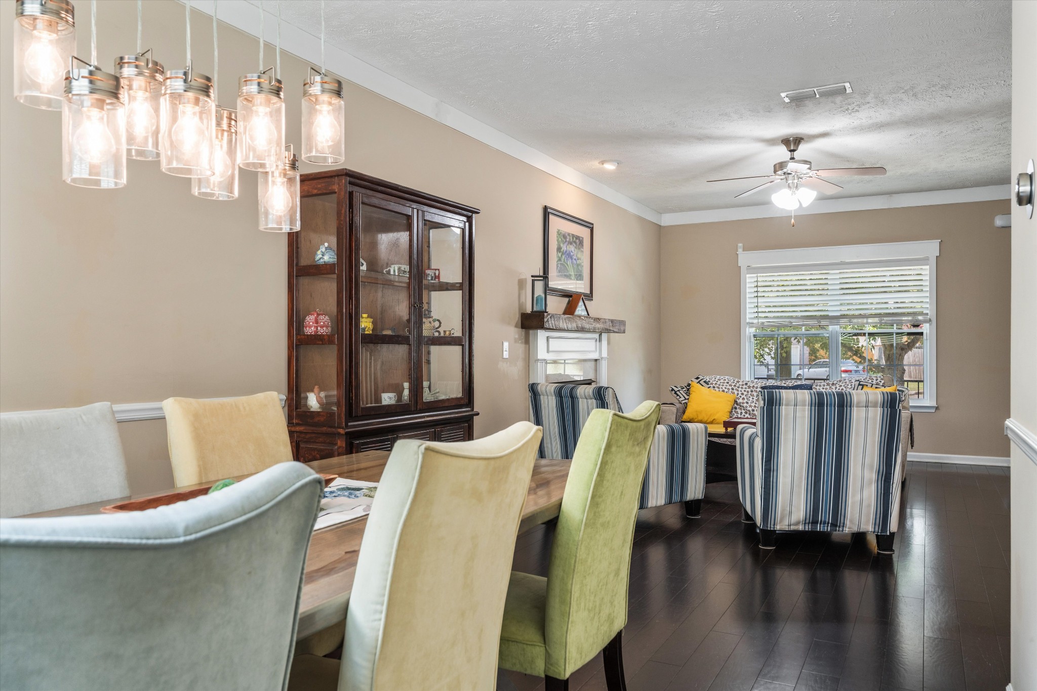 805 Crab Apple Cv Property Photo 15