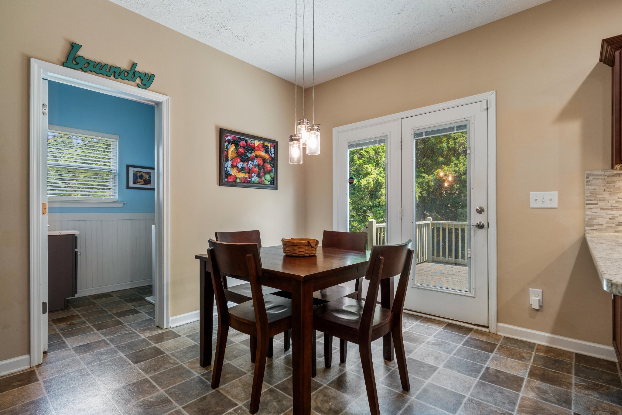 805 Crab Apple Cv Property Photo 18