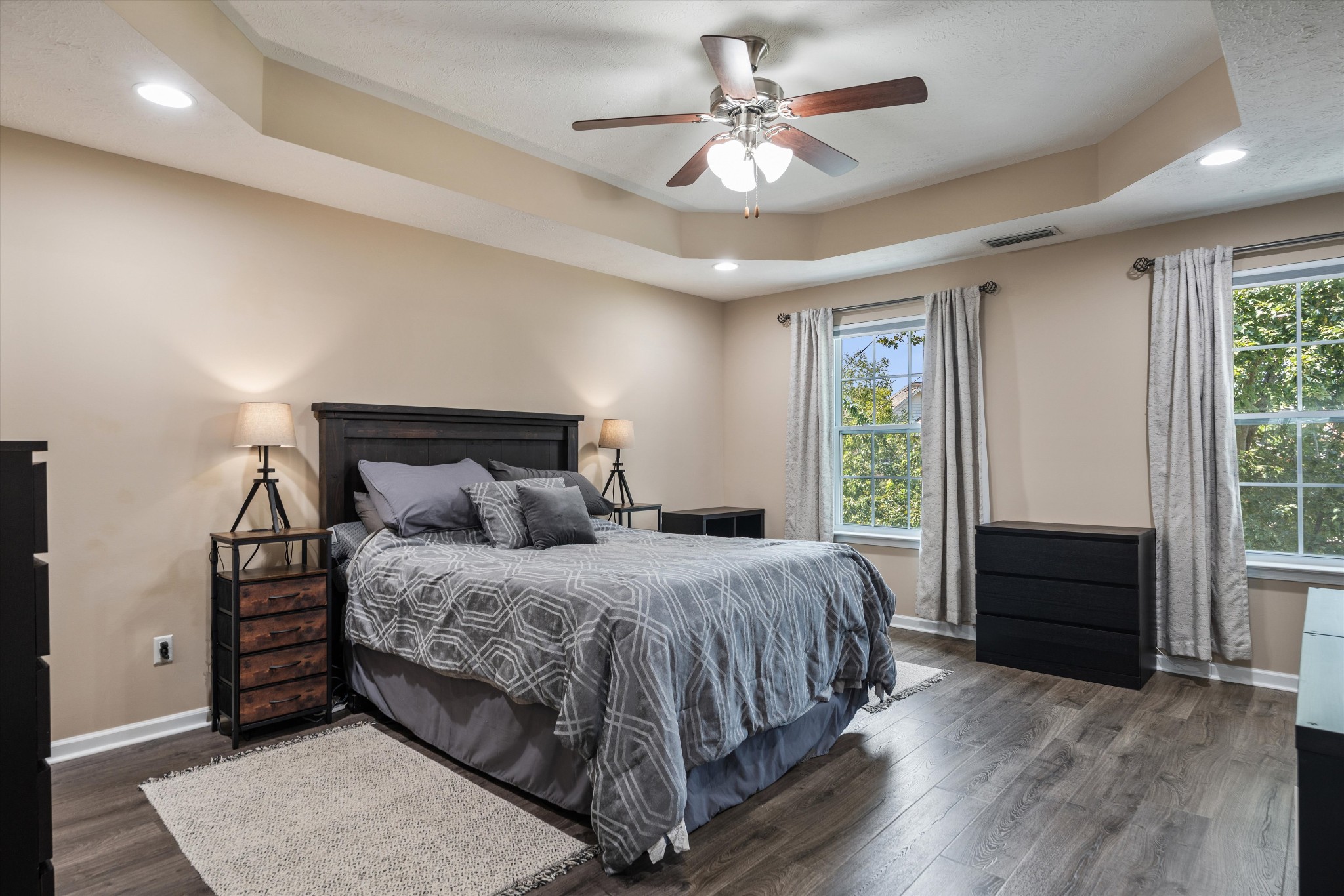805 Crab Apple Cv Property Photo 26