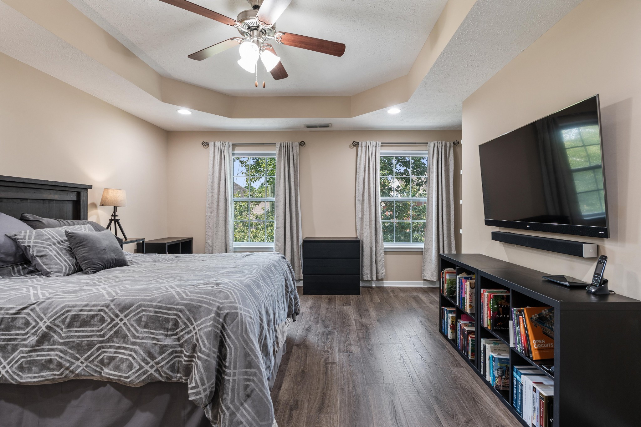 805 Crab Apple Cv Property Photo 27