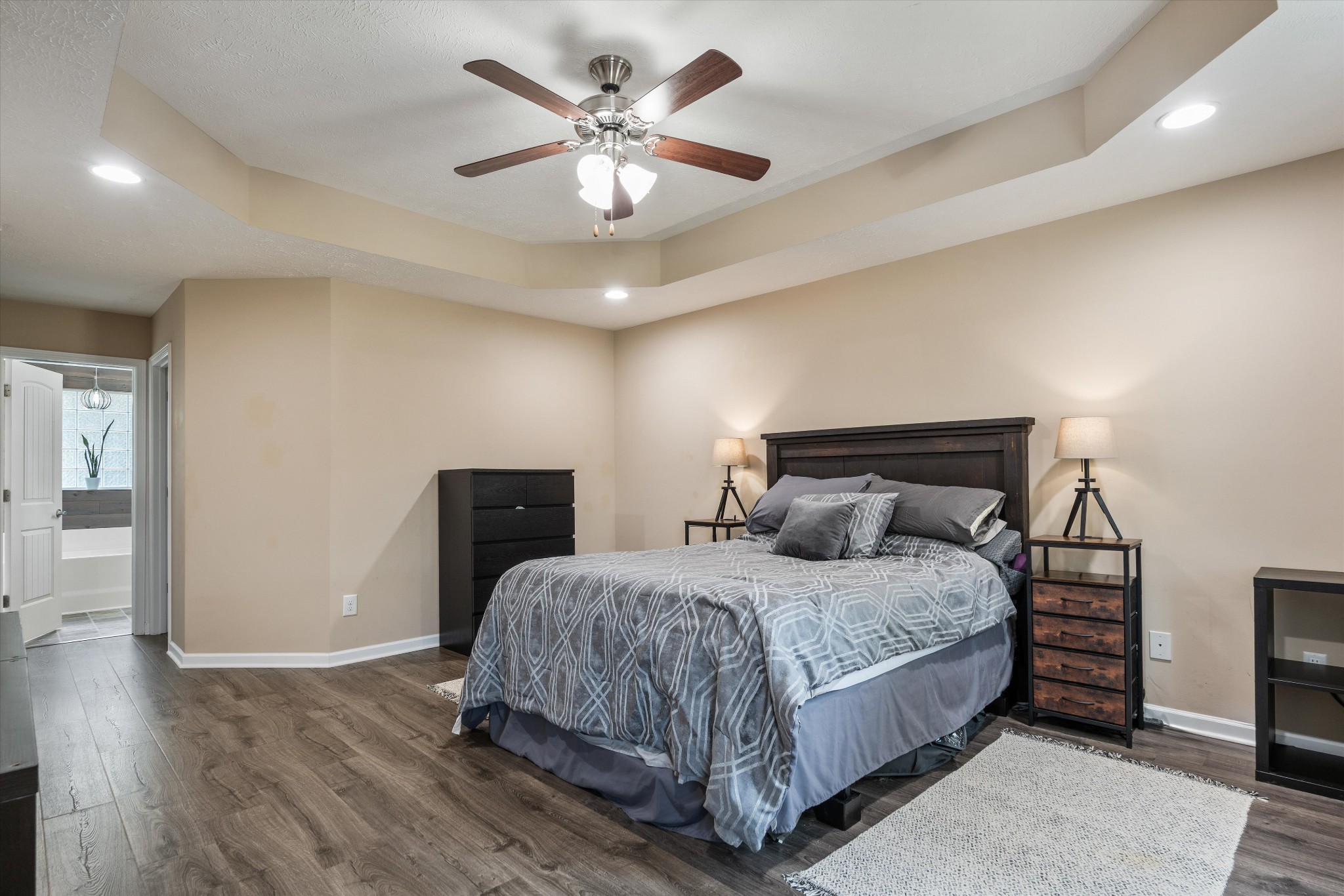 805 Crab Apple Cv Property Photo 28
