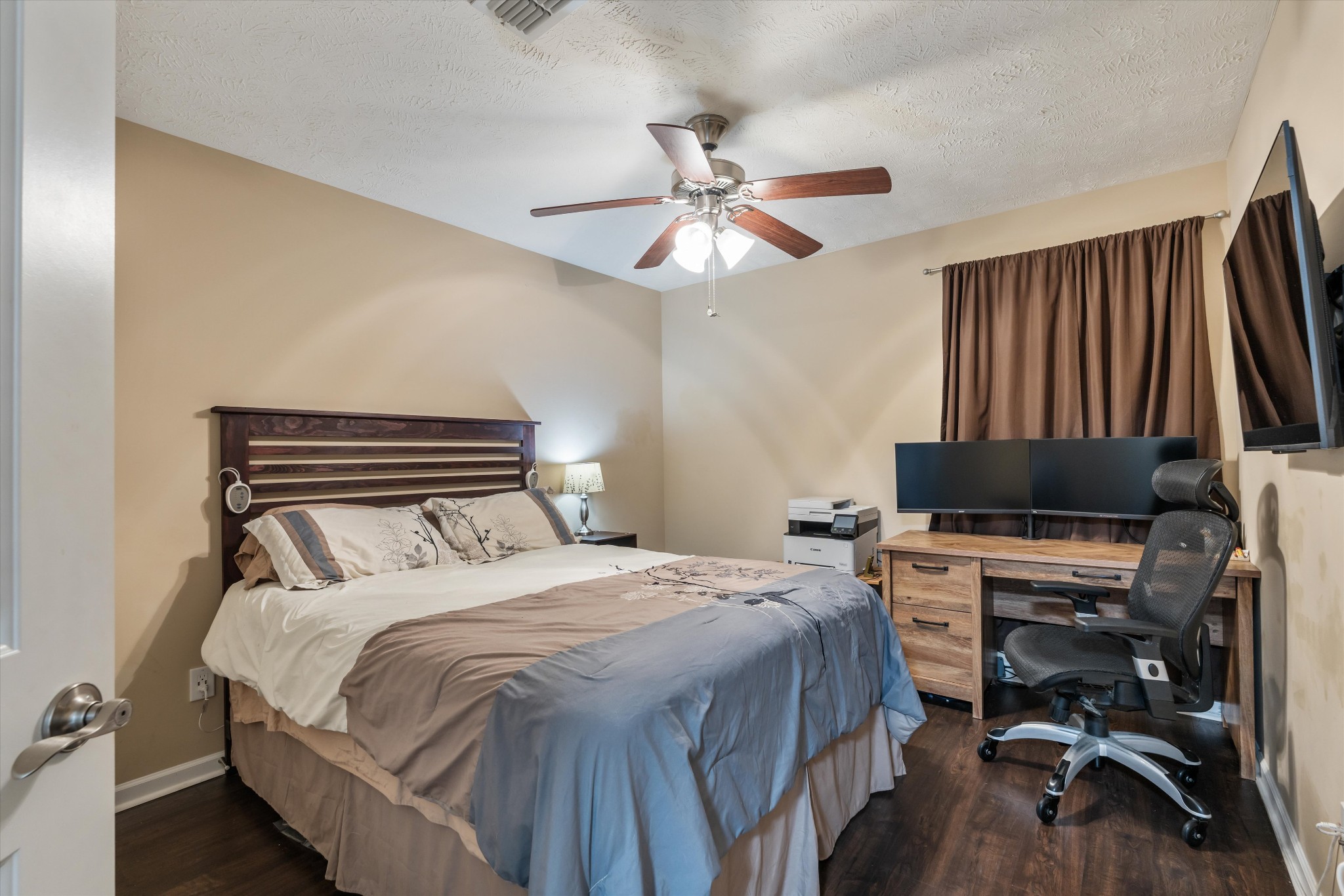 805 Crab Apple Cv Property Photo 34