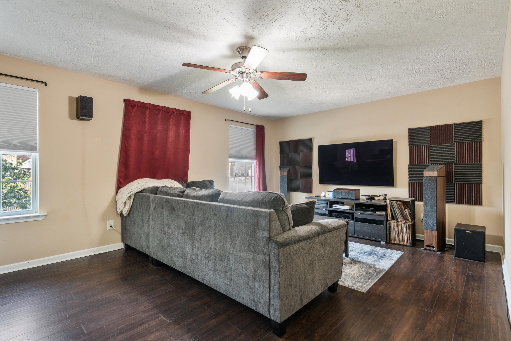 805 Crab Apple Cv Property Photo 37