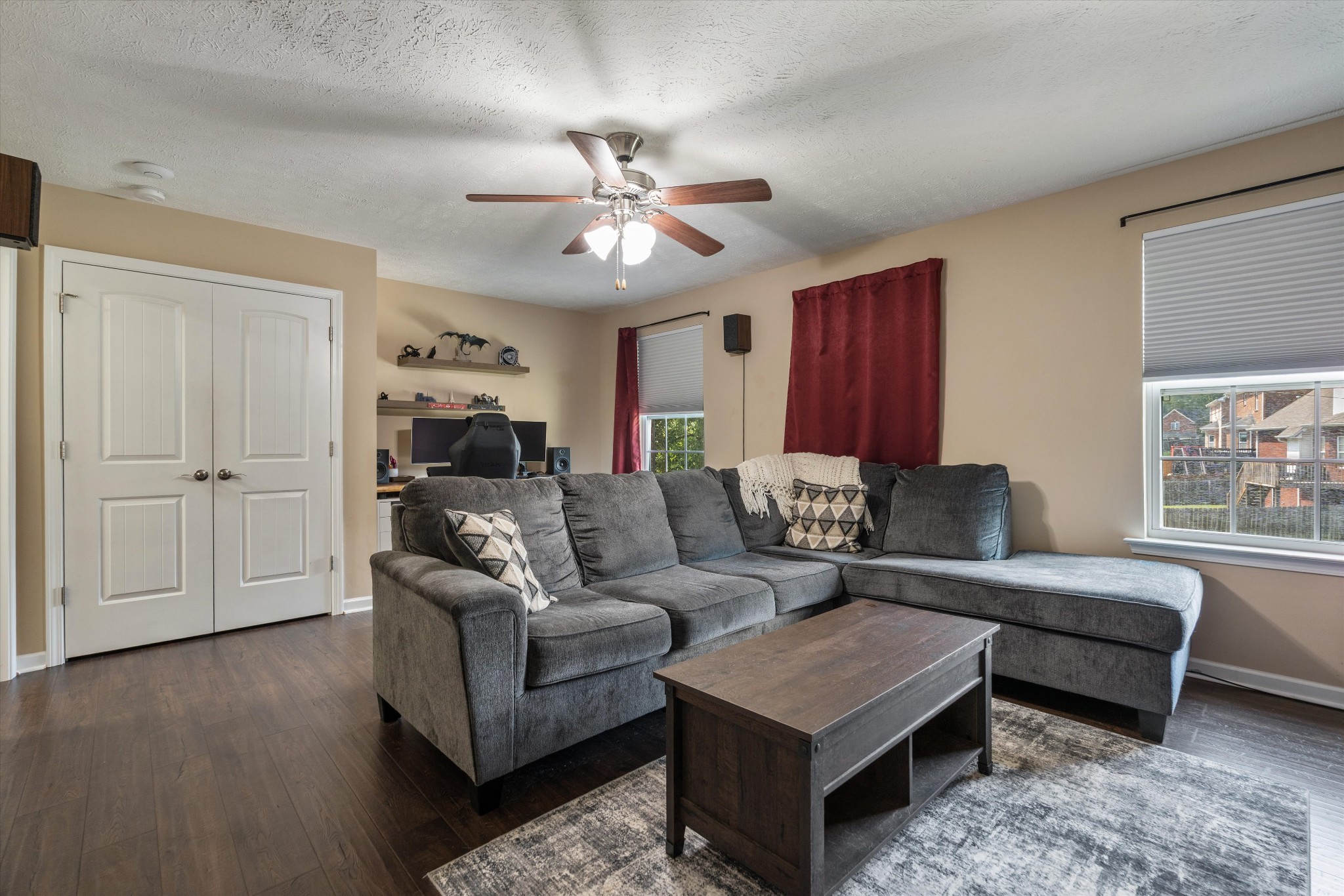 805 Crab Apple Cv Property Photo 38
